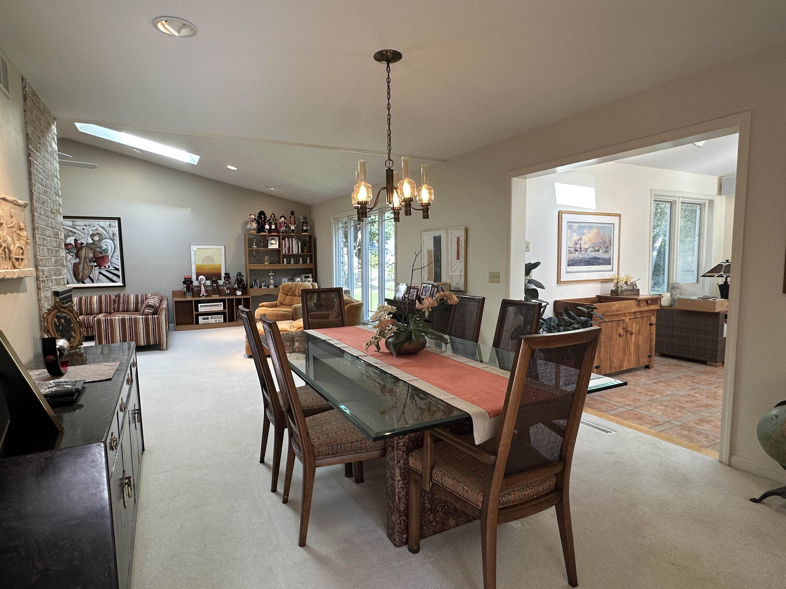 3116 Danbury Drive