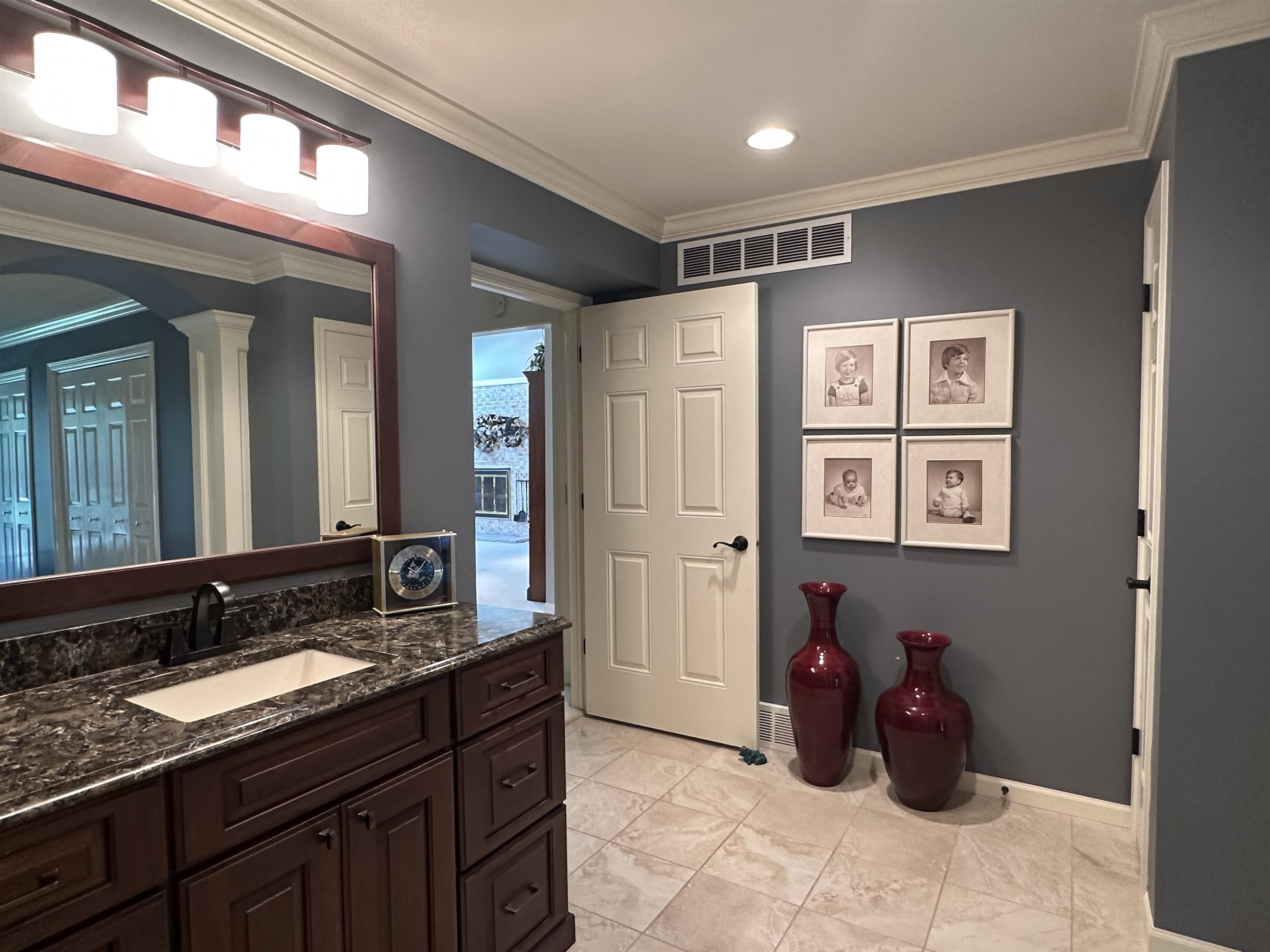 3116 Danbury Drive