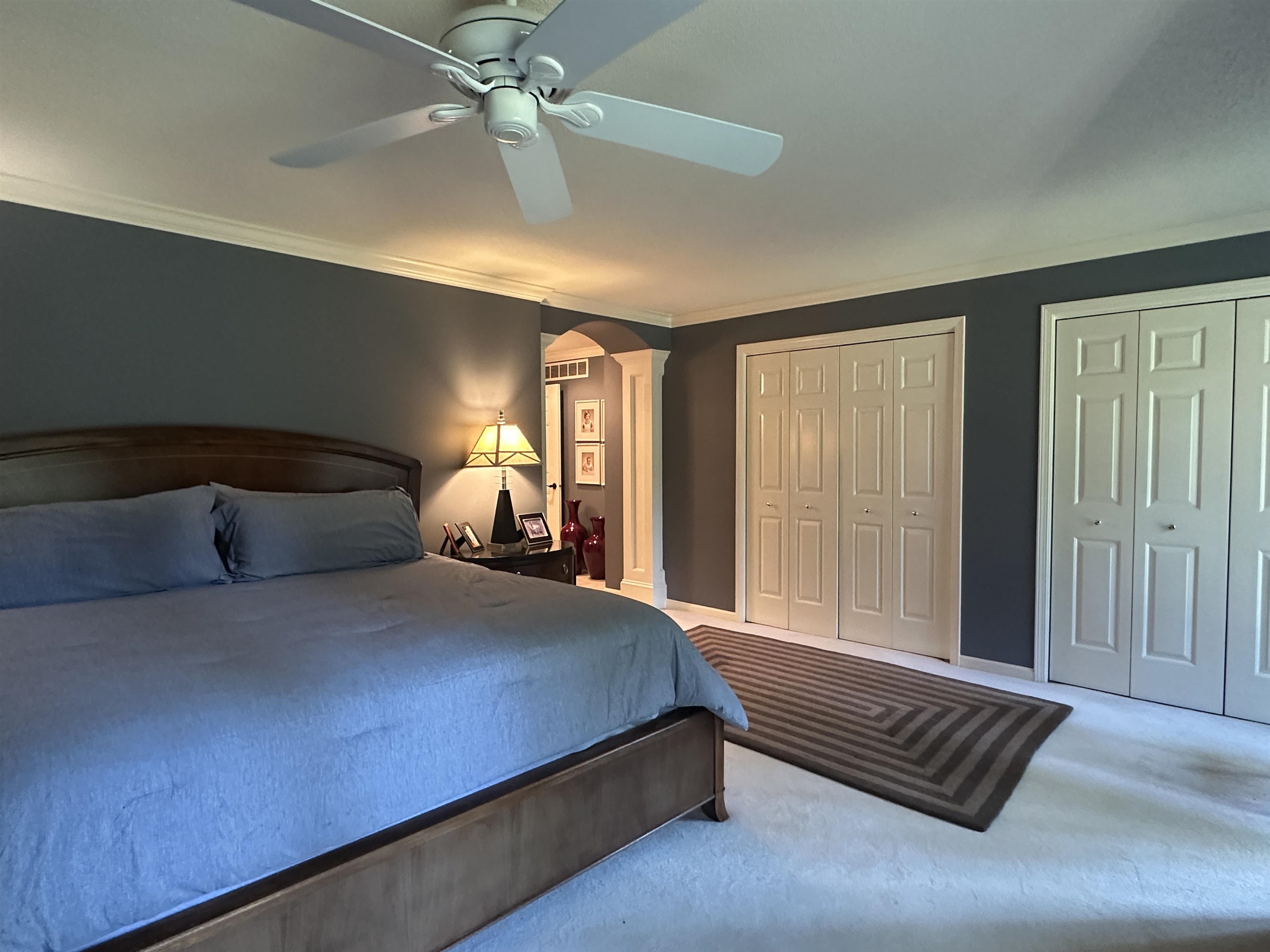 3116 Danbury Drive