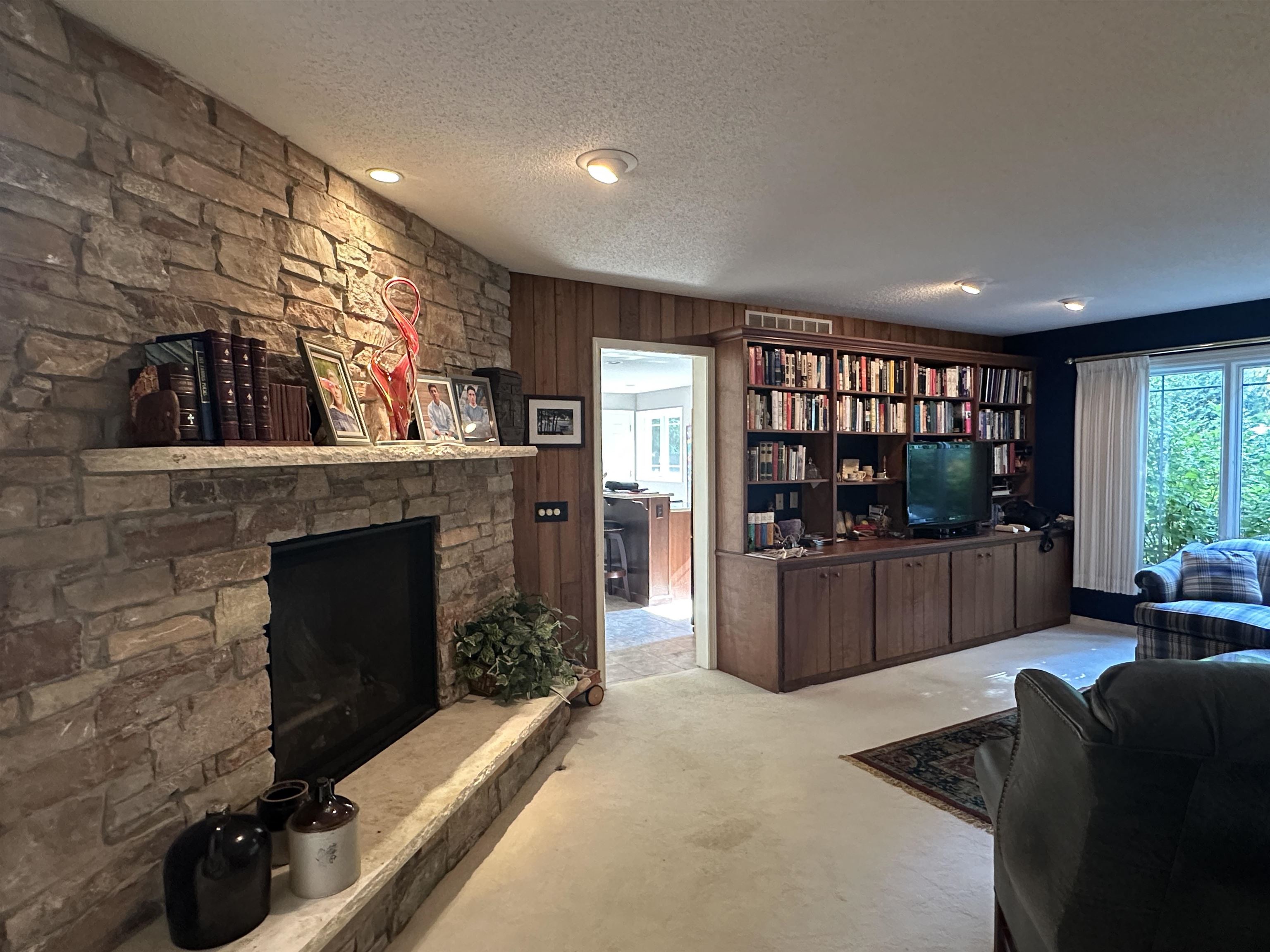 3116 Danbury Drive