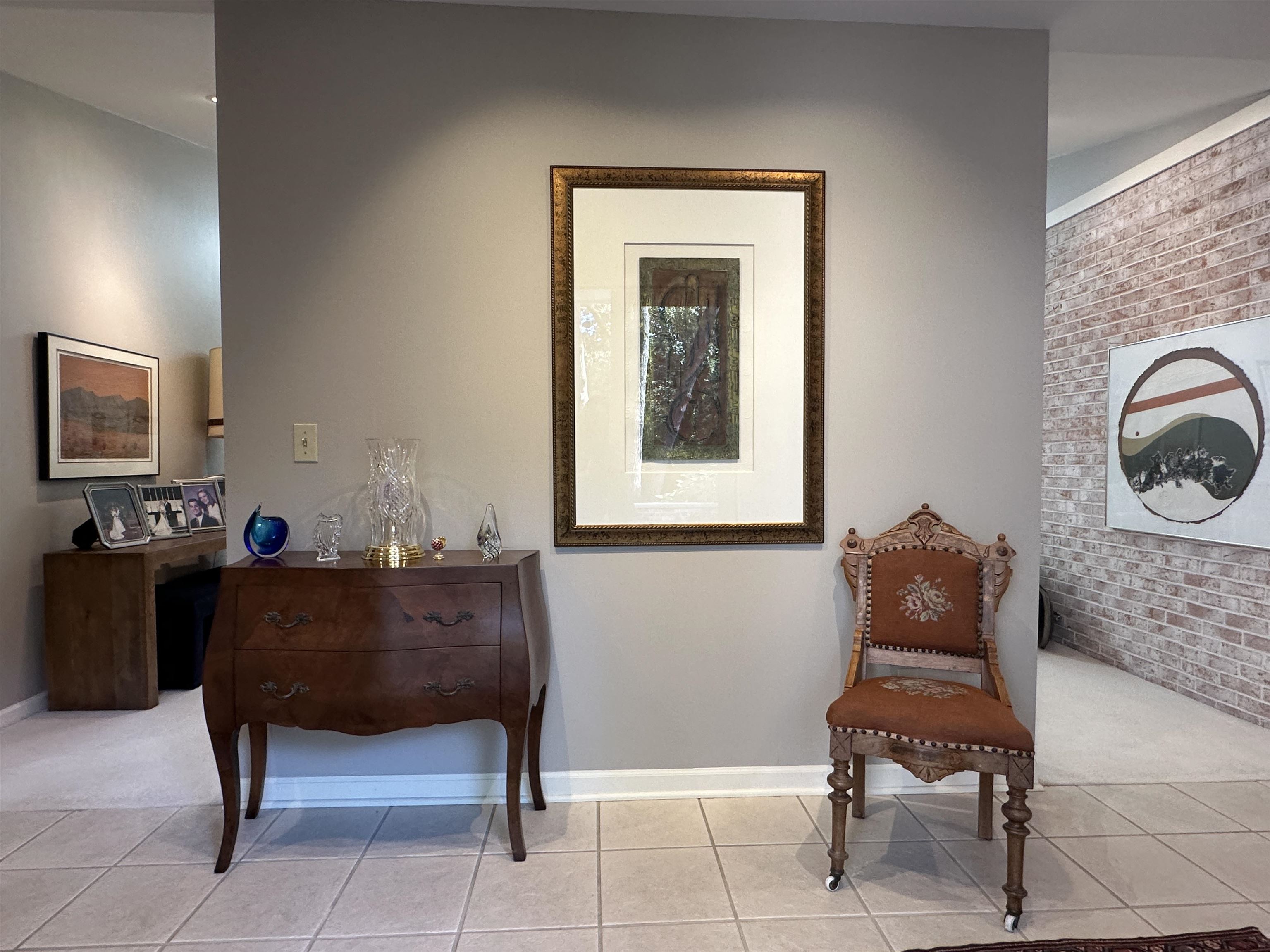 3116 Danbury Drive