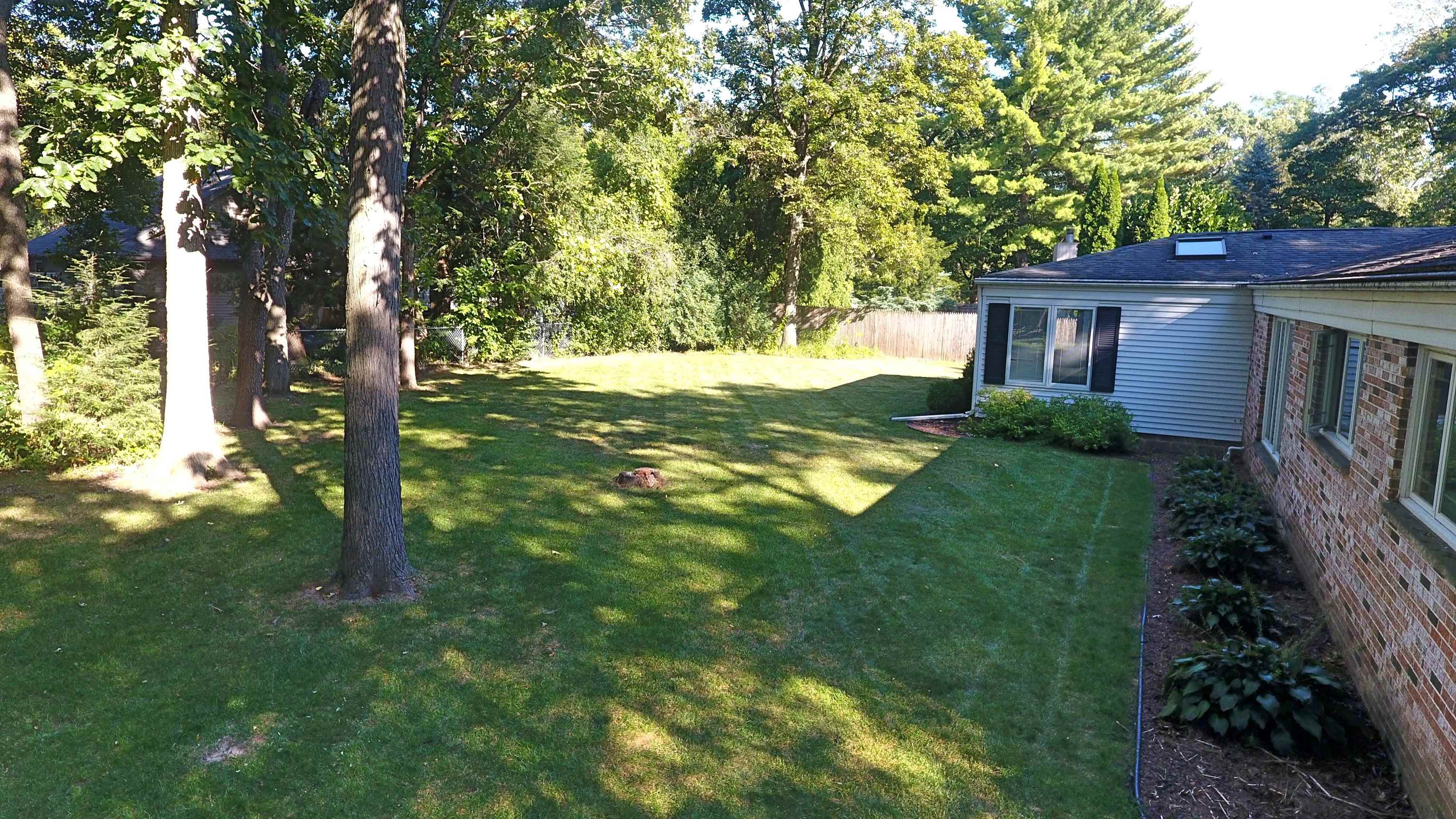 3116 Danbury Drive