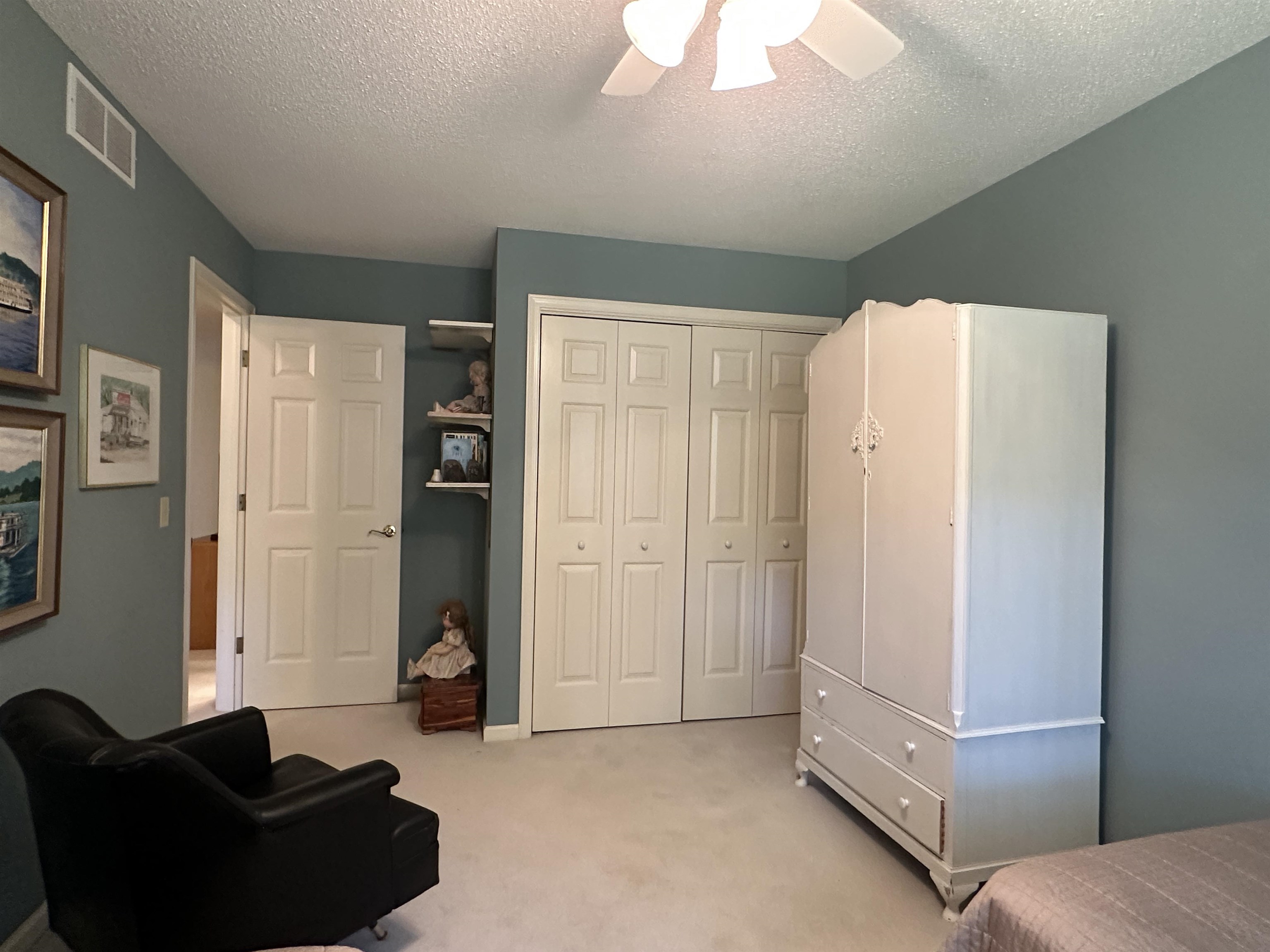 3116 Danbury Drive