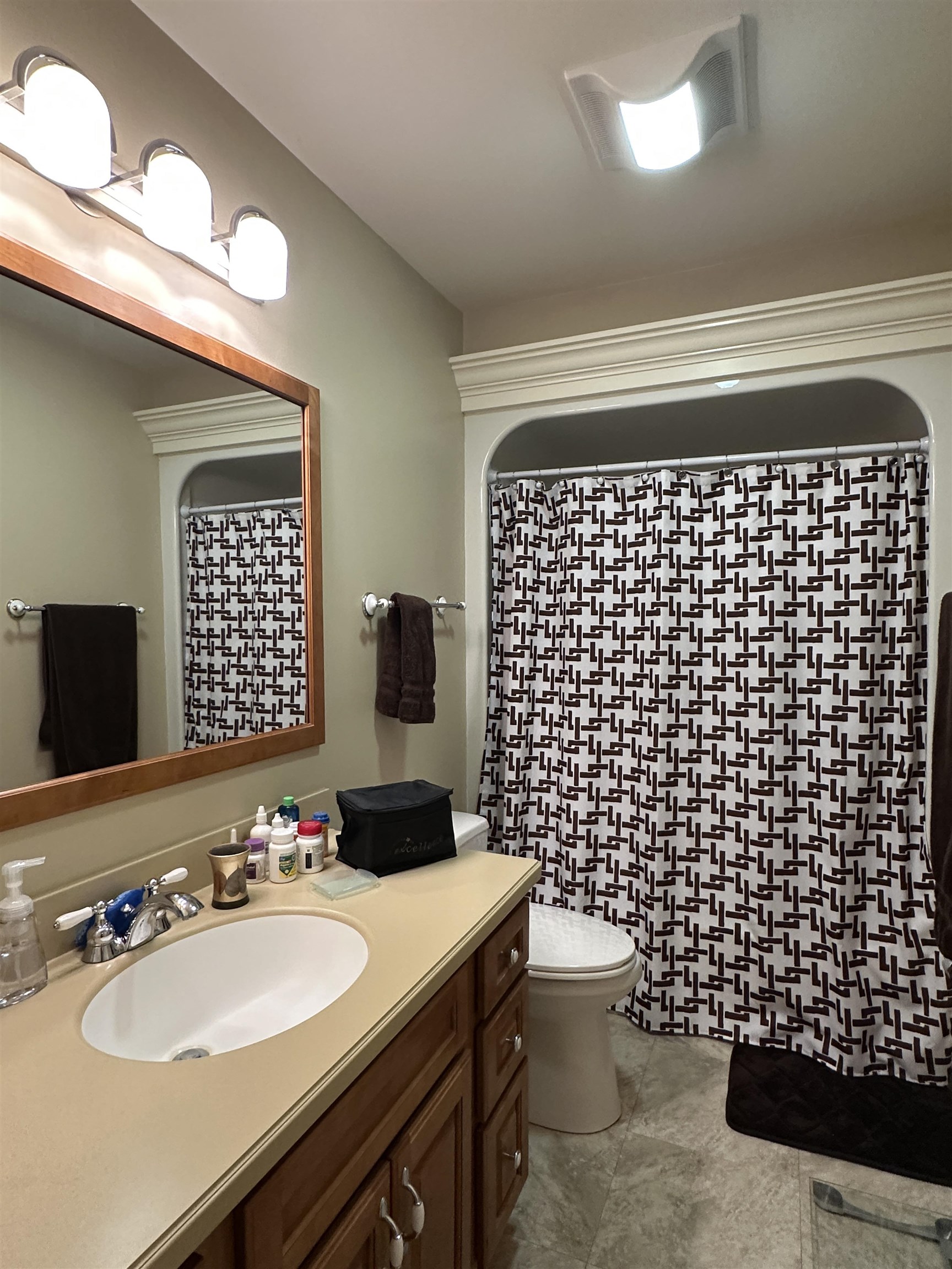 3116 Danbury Drive