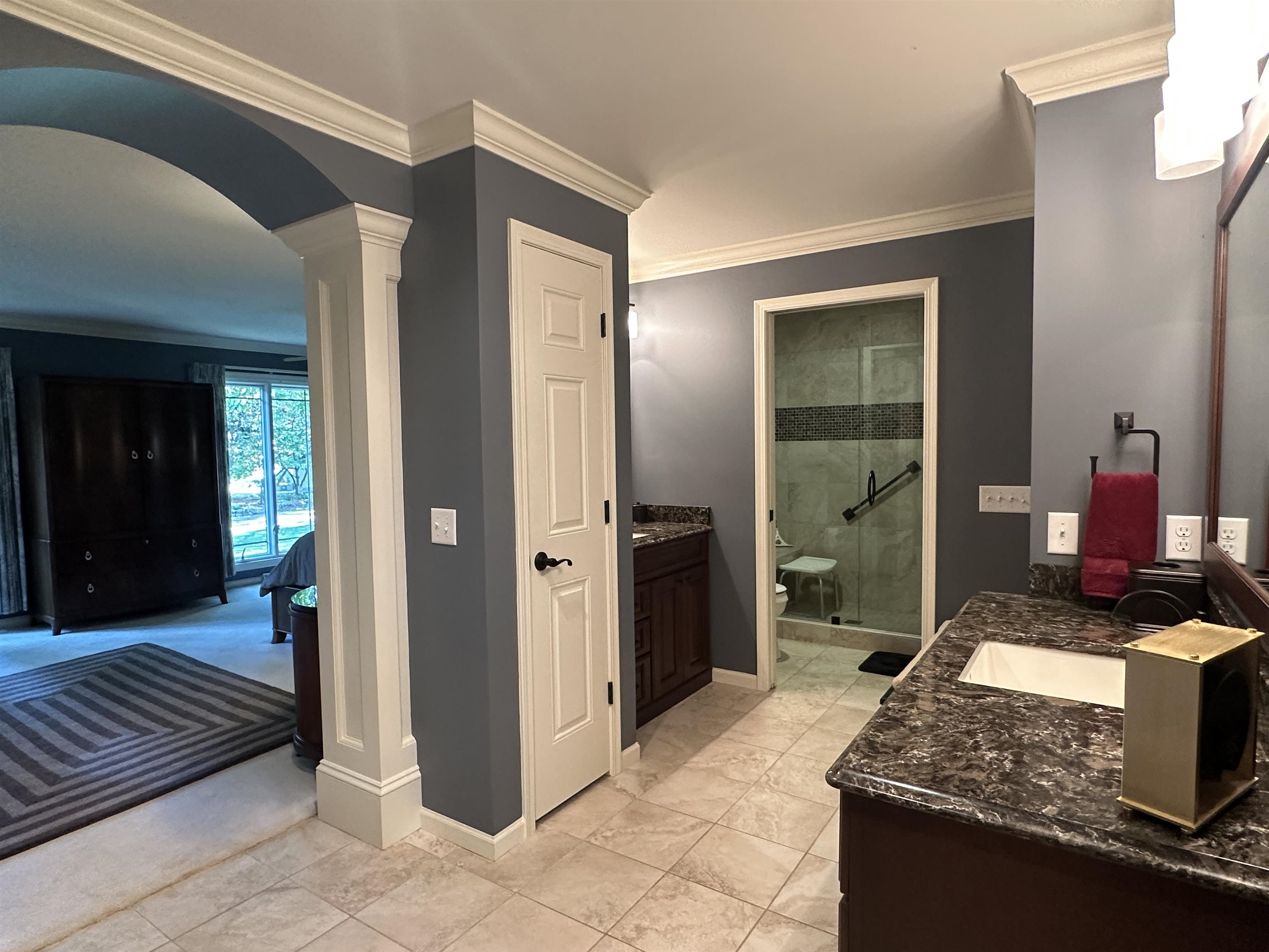 3116 Danbury Drive