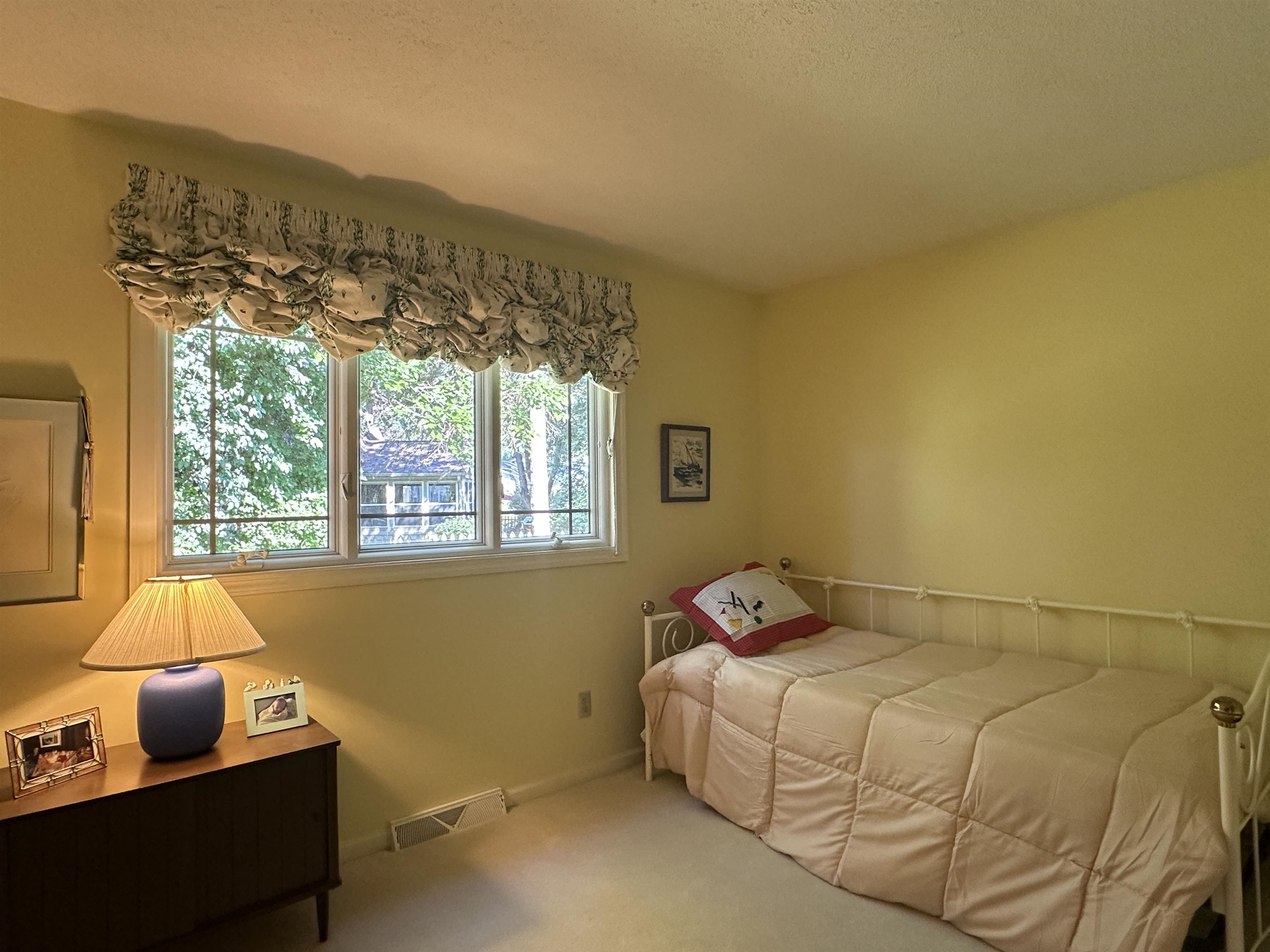 3116 Danbury Drive