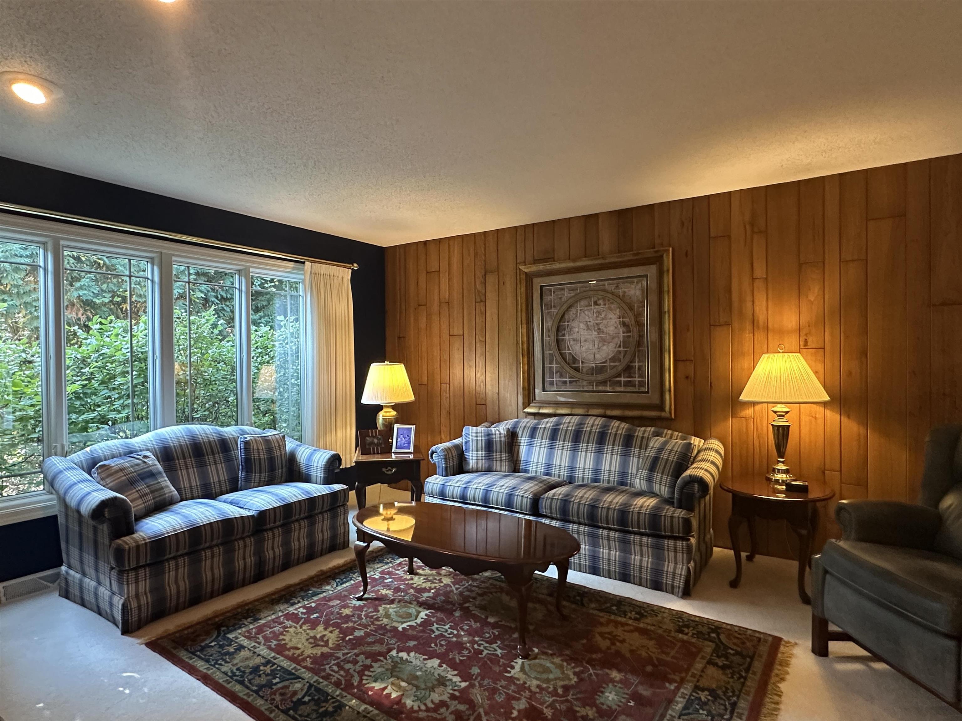 3116 Danbury Drive