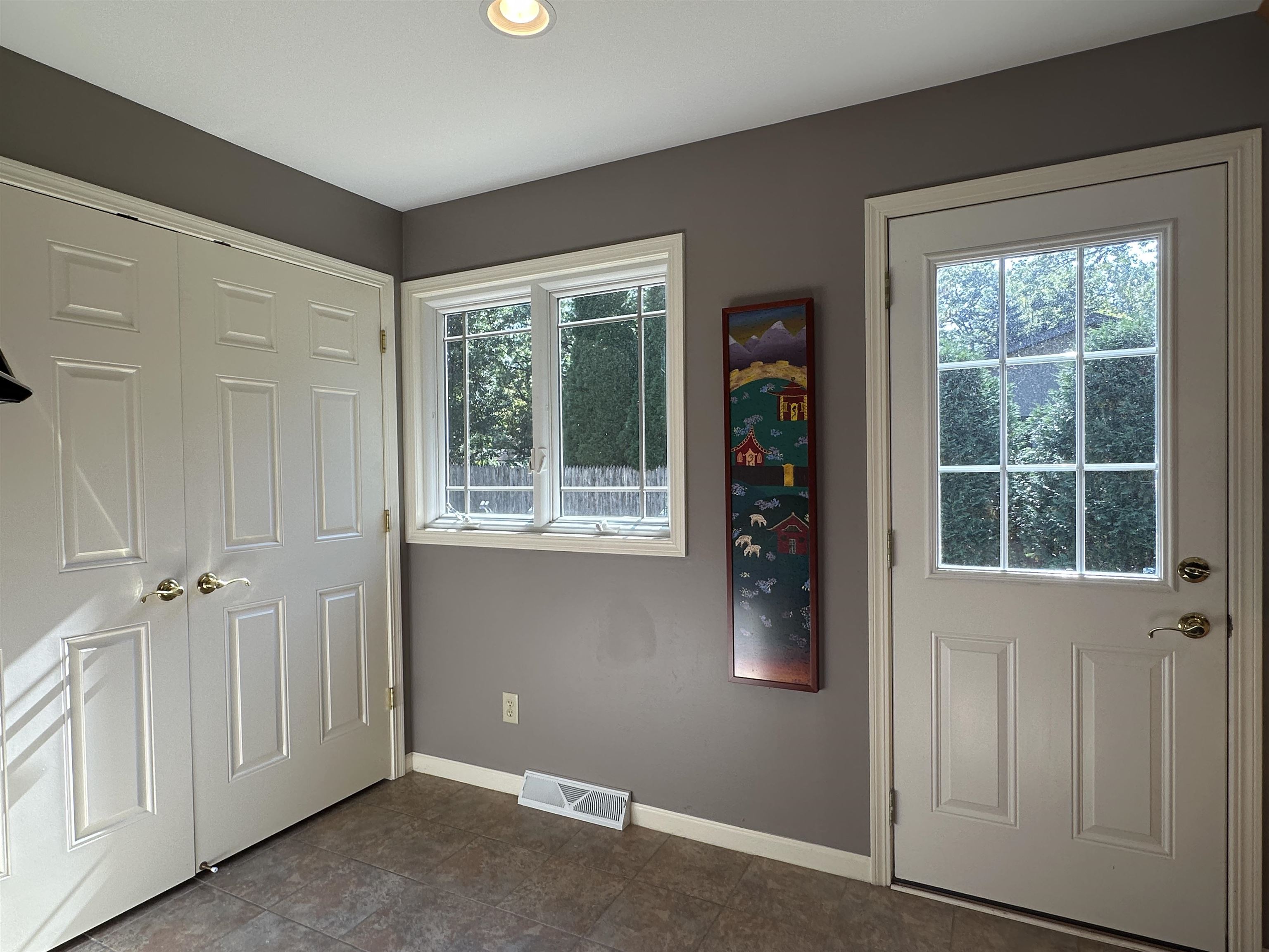 3116 Danbury Drive