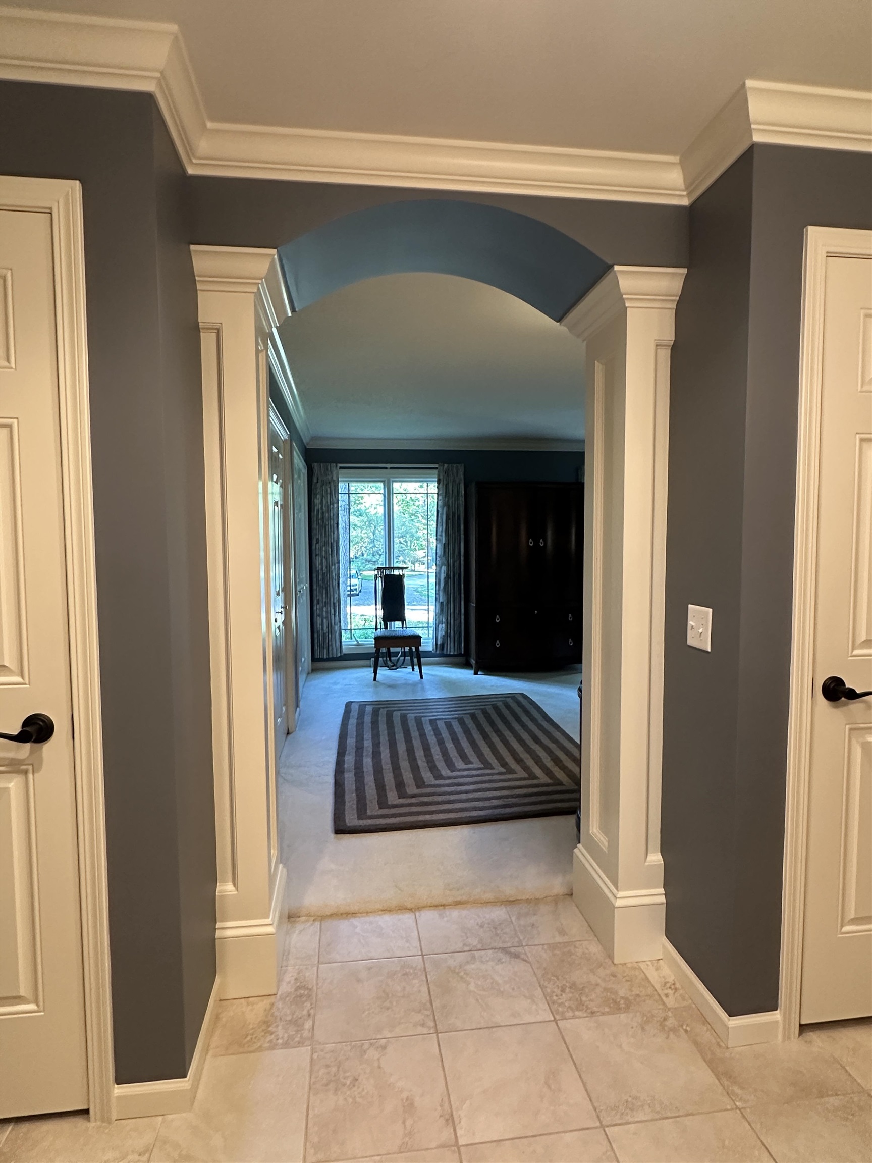 3116 Danbury Drive