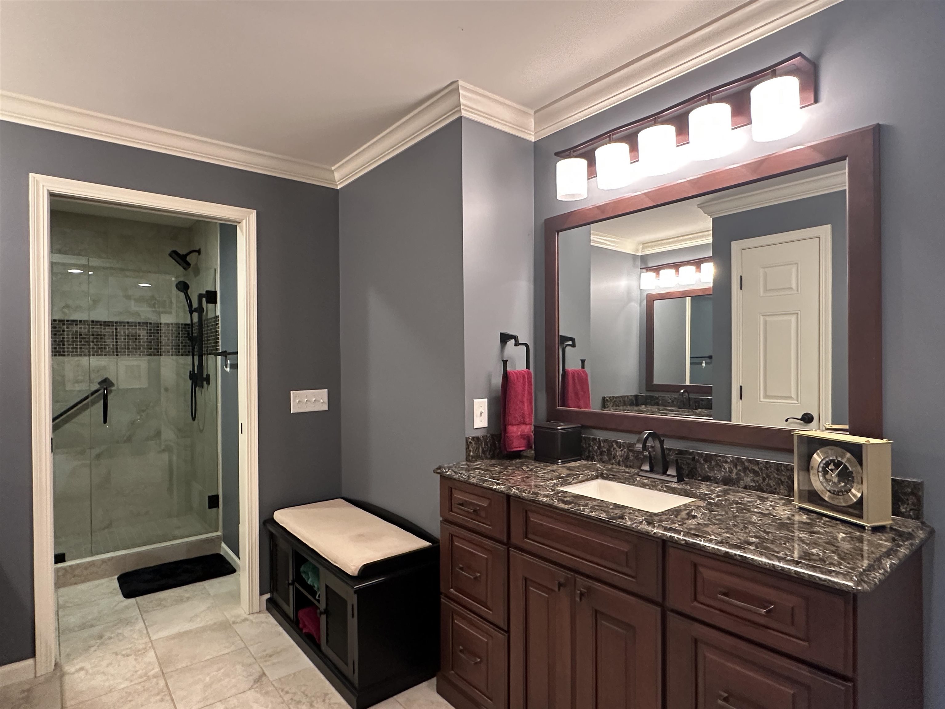 3116 Danbury Drive