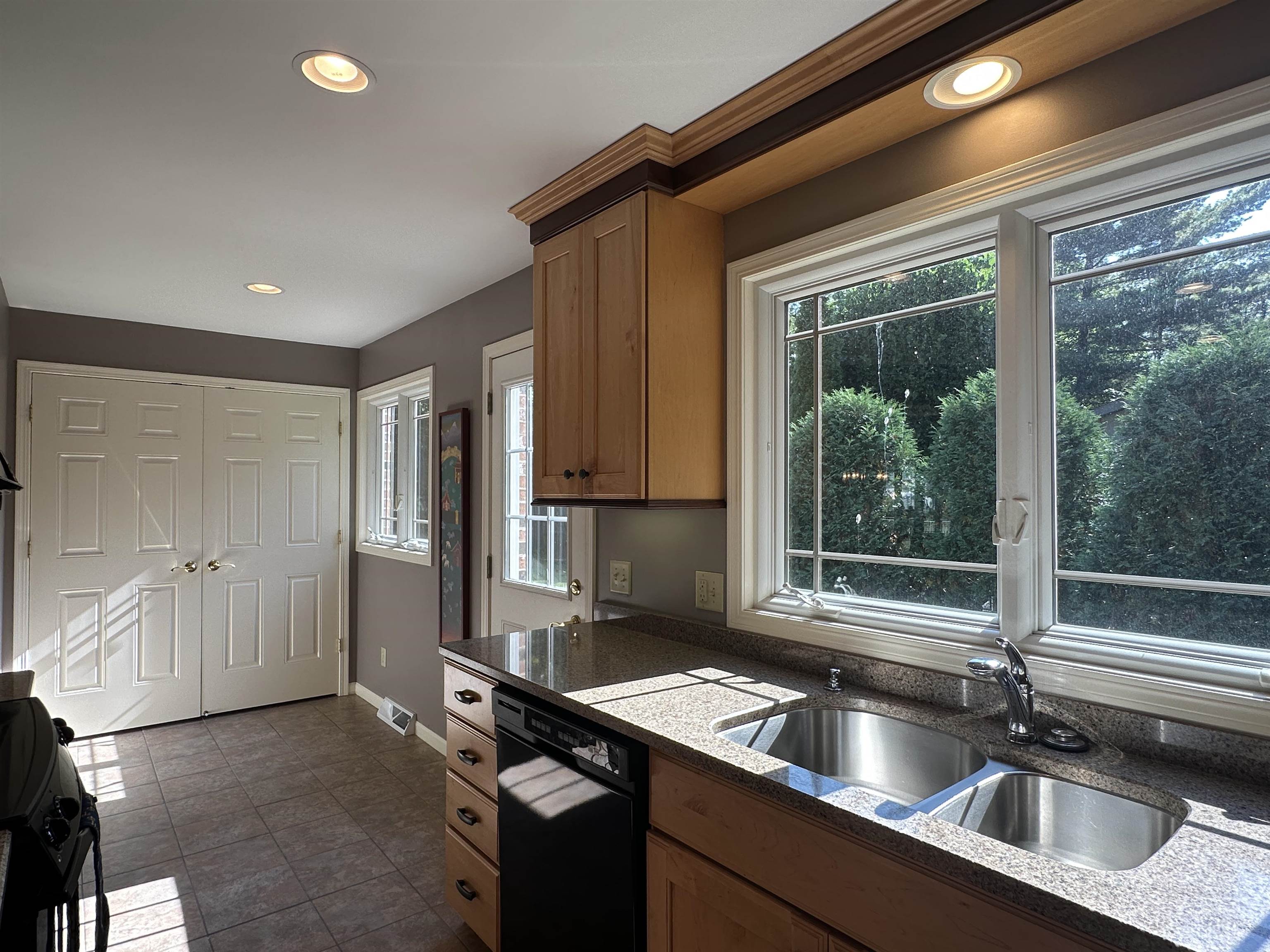 3116 Danbury Drive