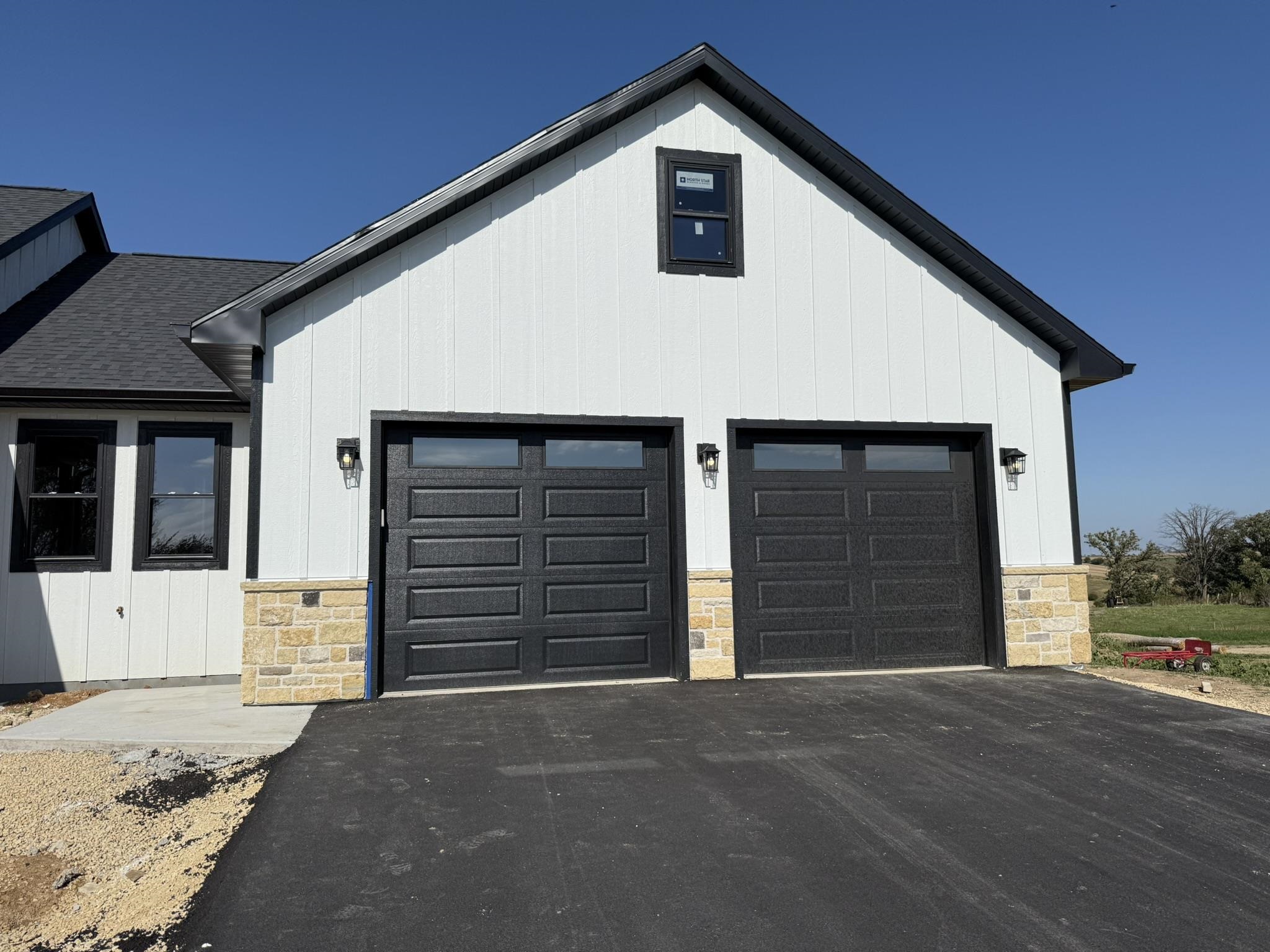 192 Antoine Street