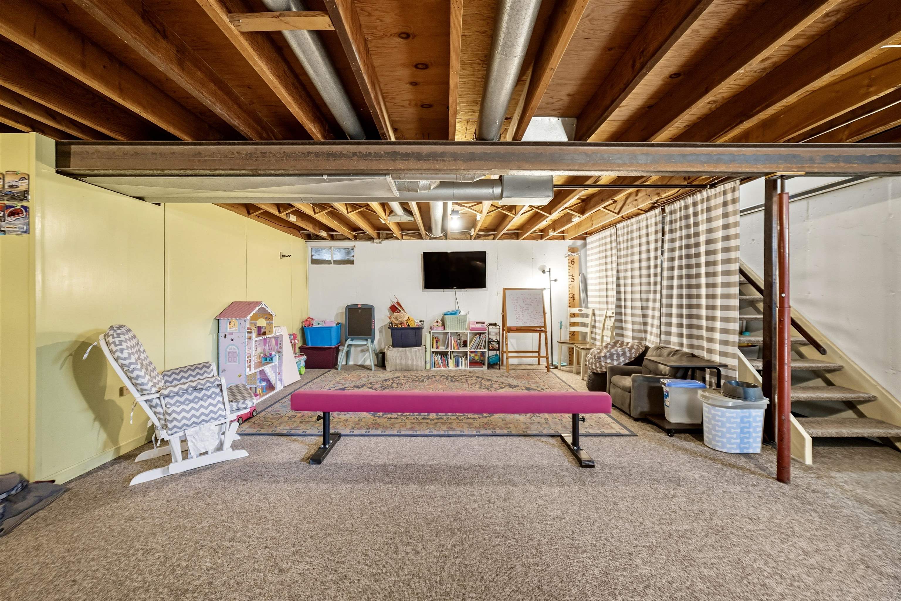2219 Pioneer Road
