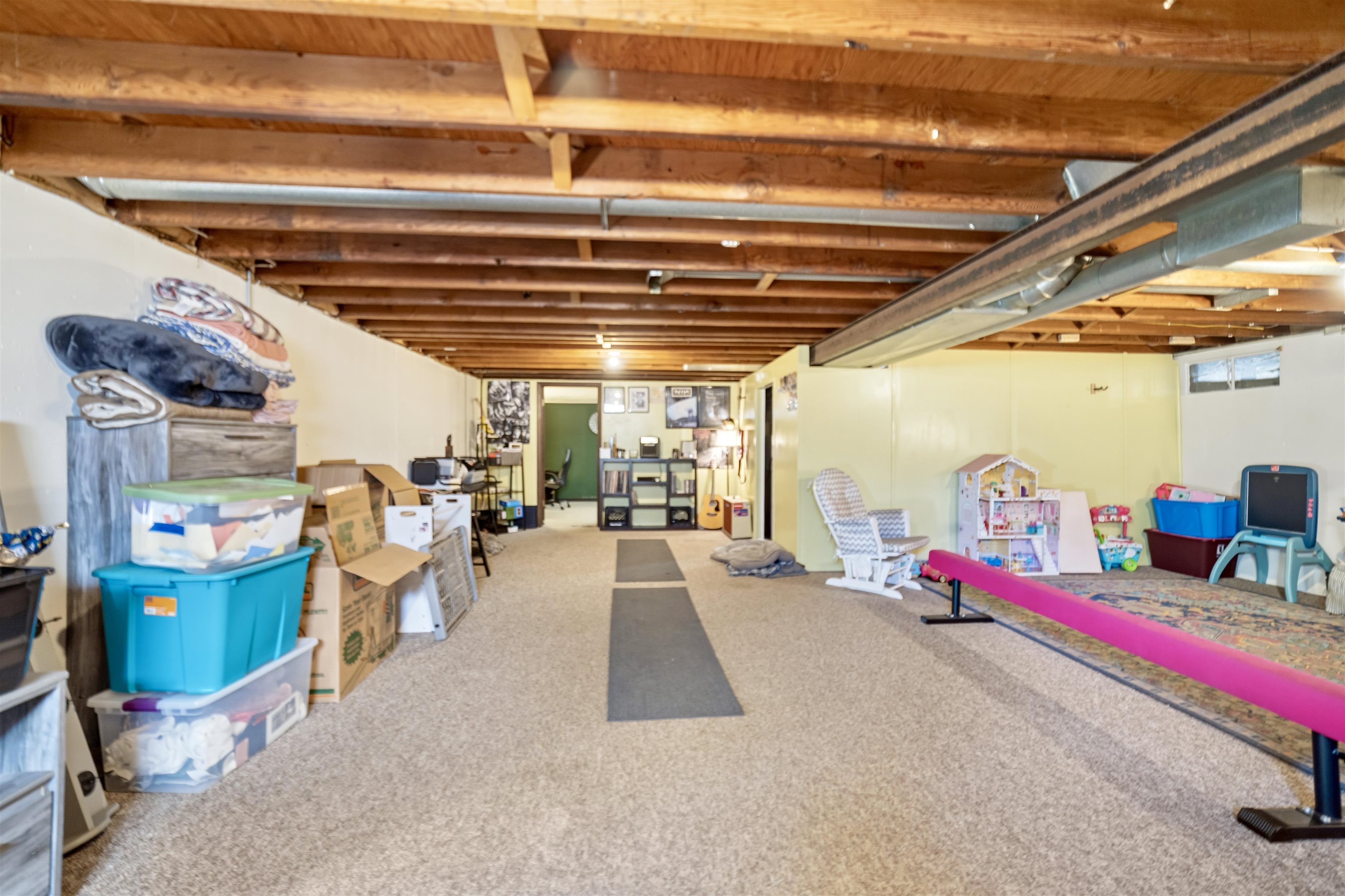 2219 Pioneer Road