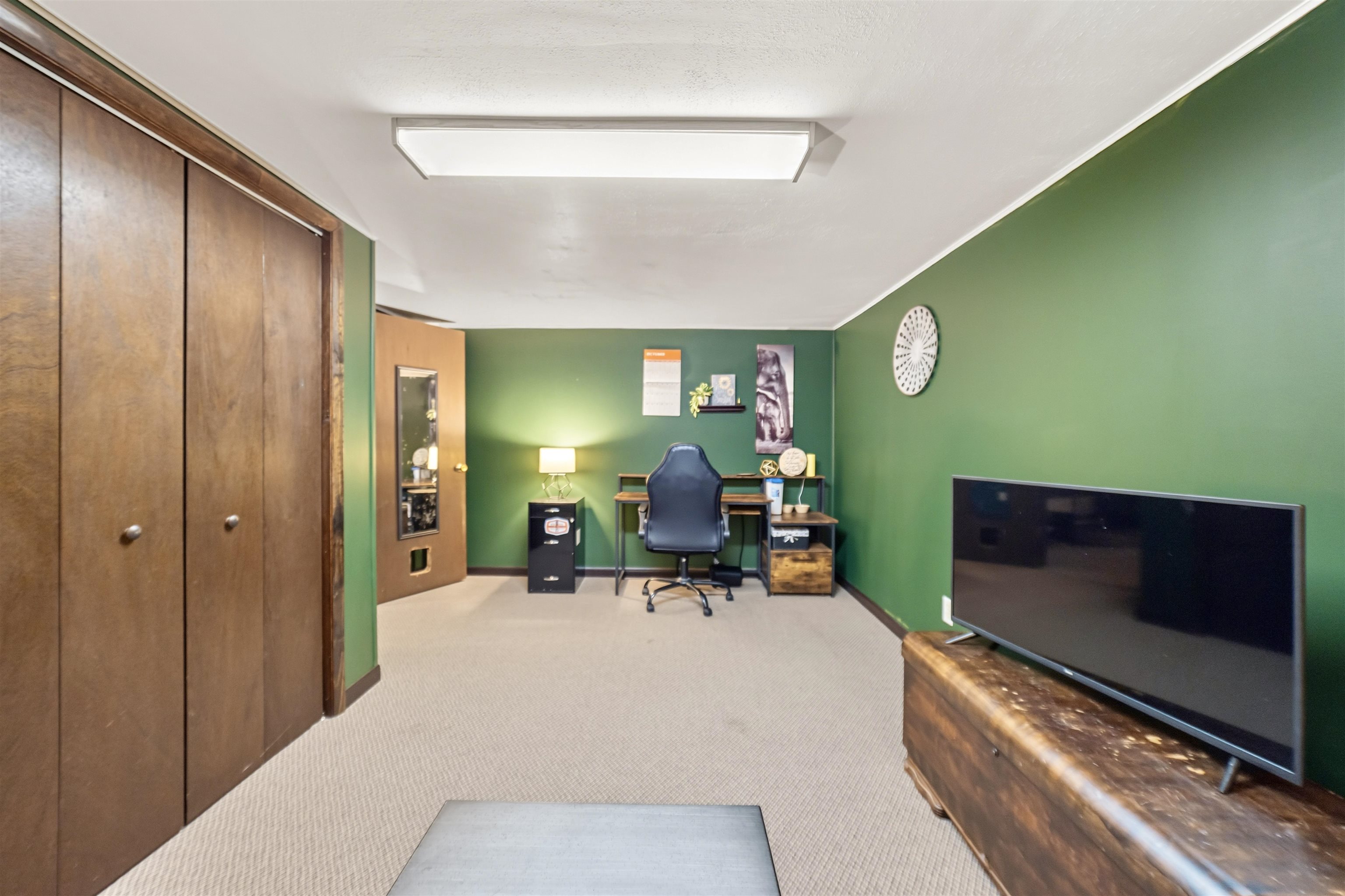 2219 Pioneer Road