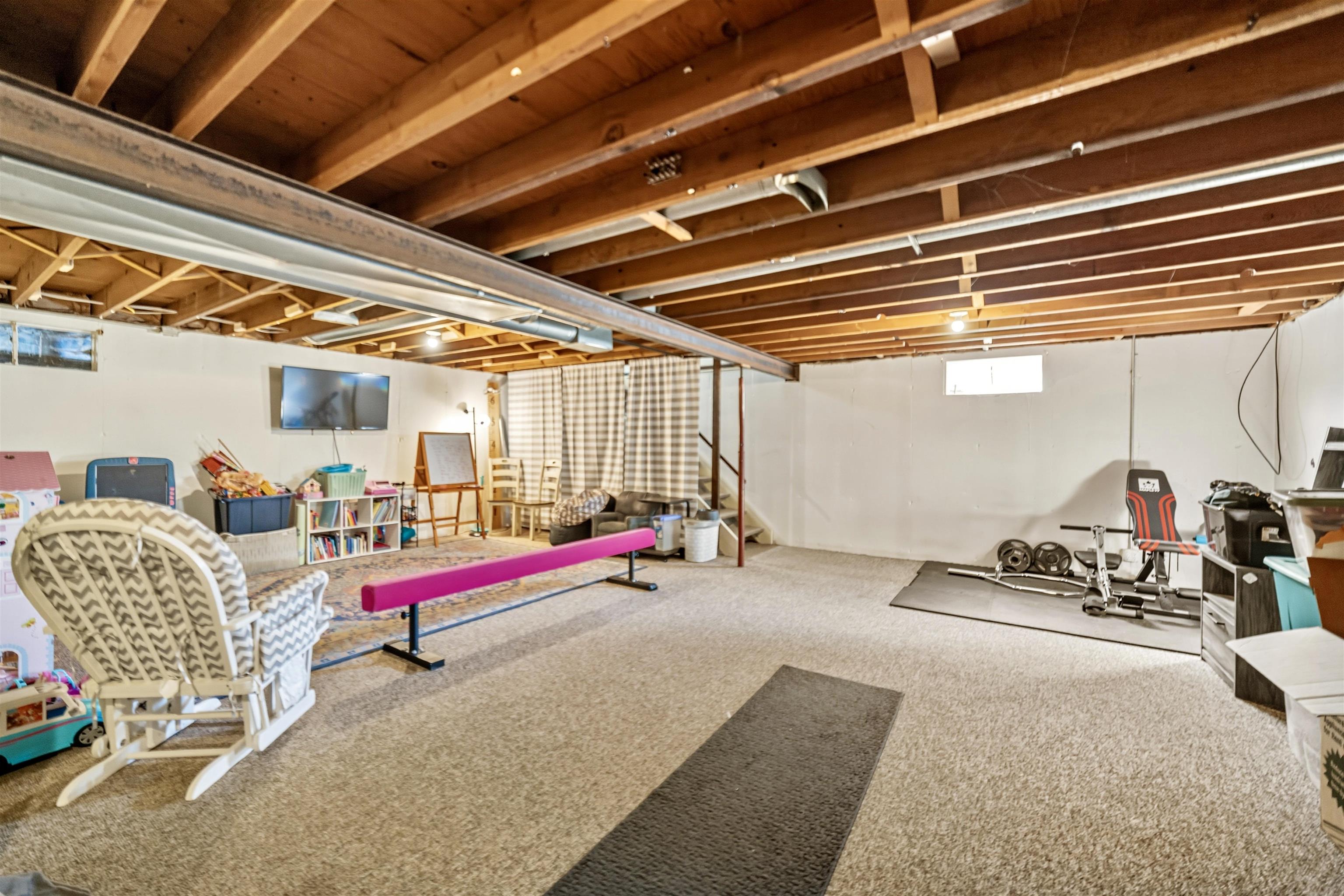 2219 Pioneer Road