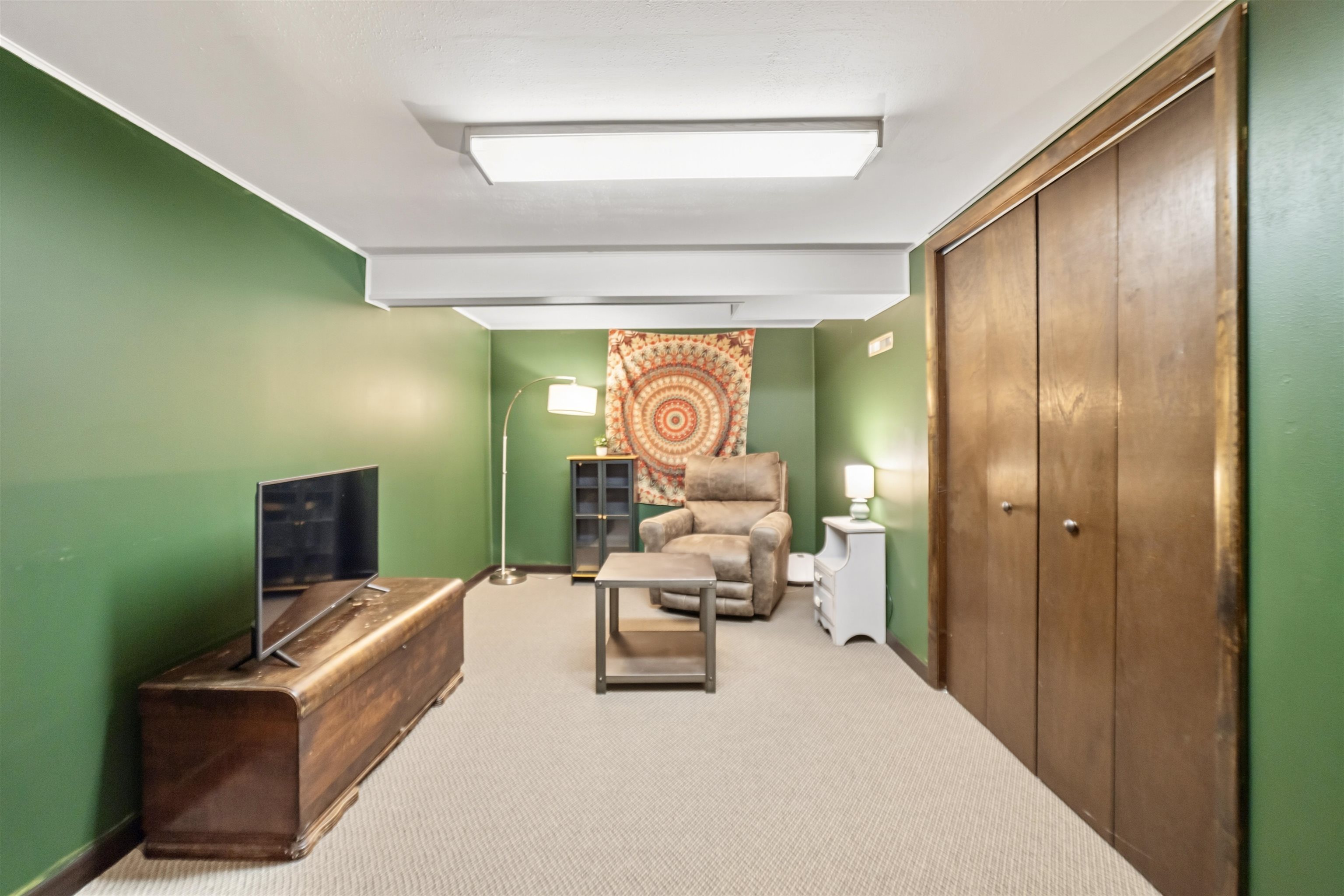 2219 Pioneer Road