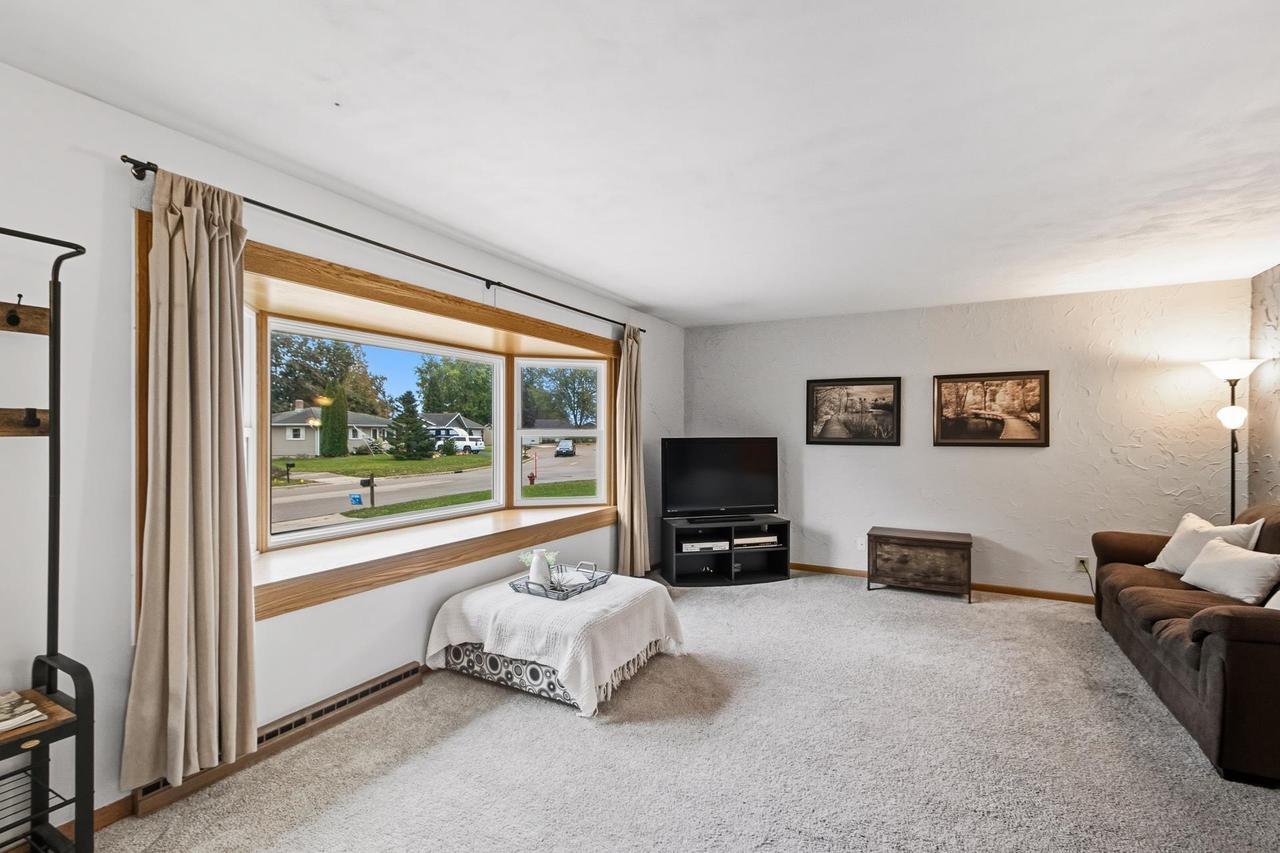 200 South Kerch Street