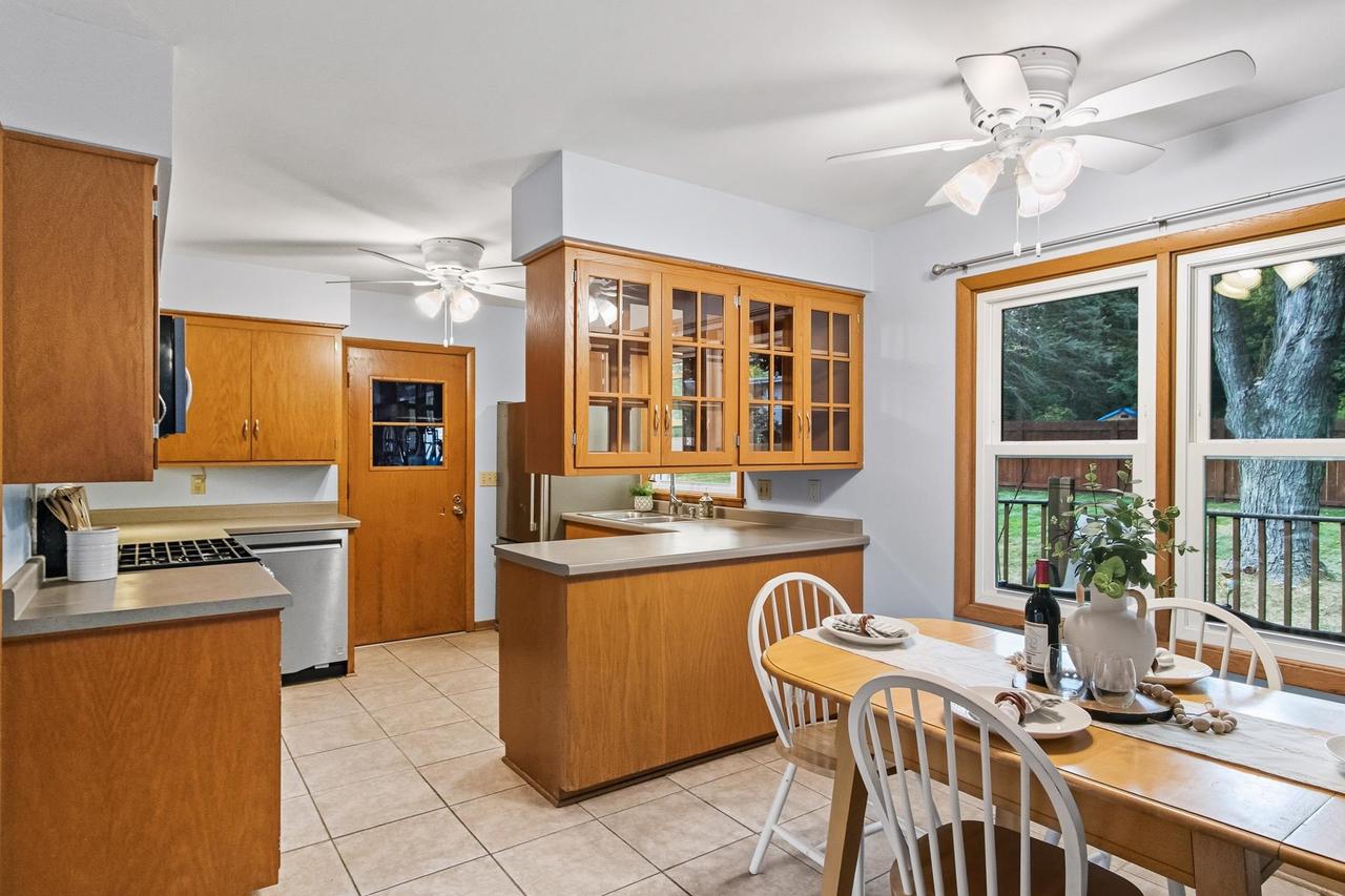 200 South Kerch Street