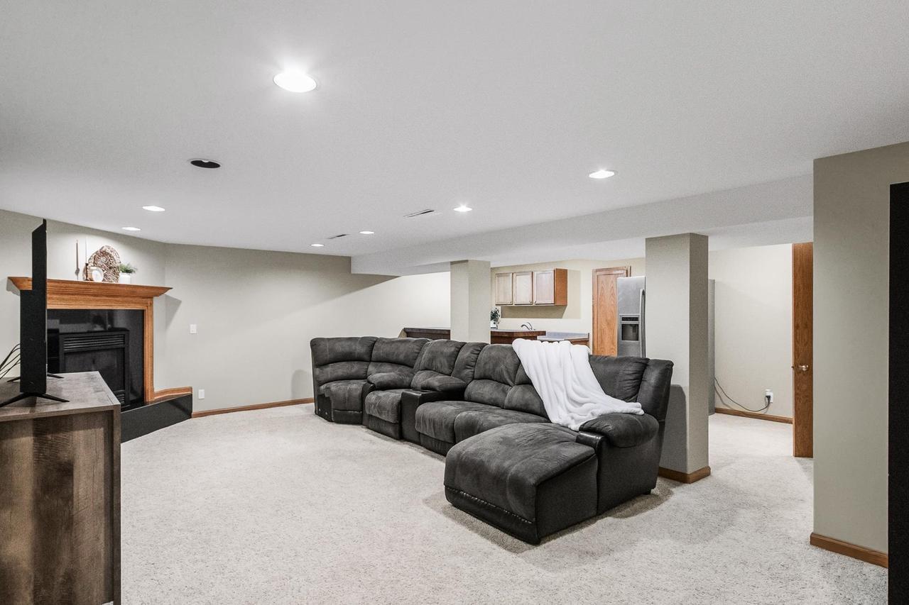 200 South Kerch Street