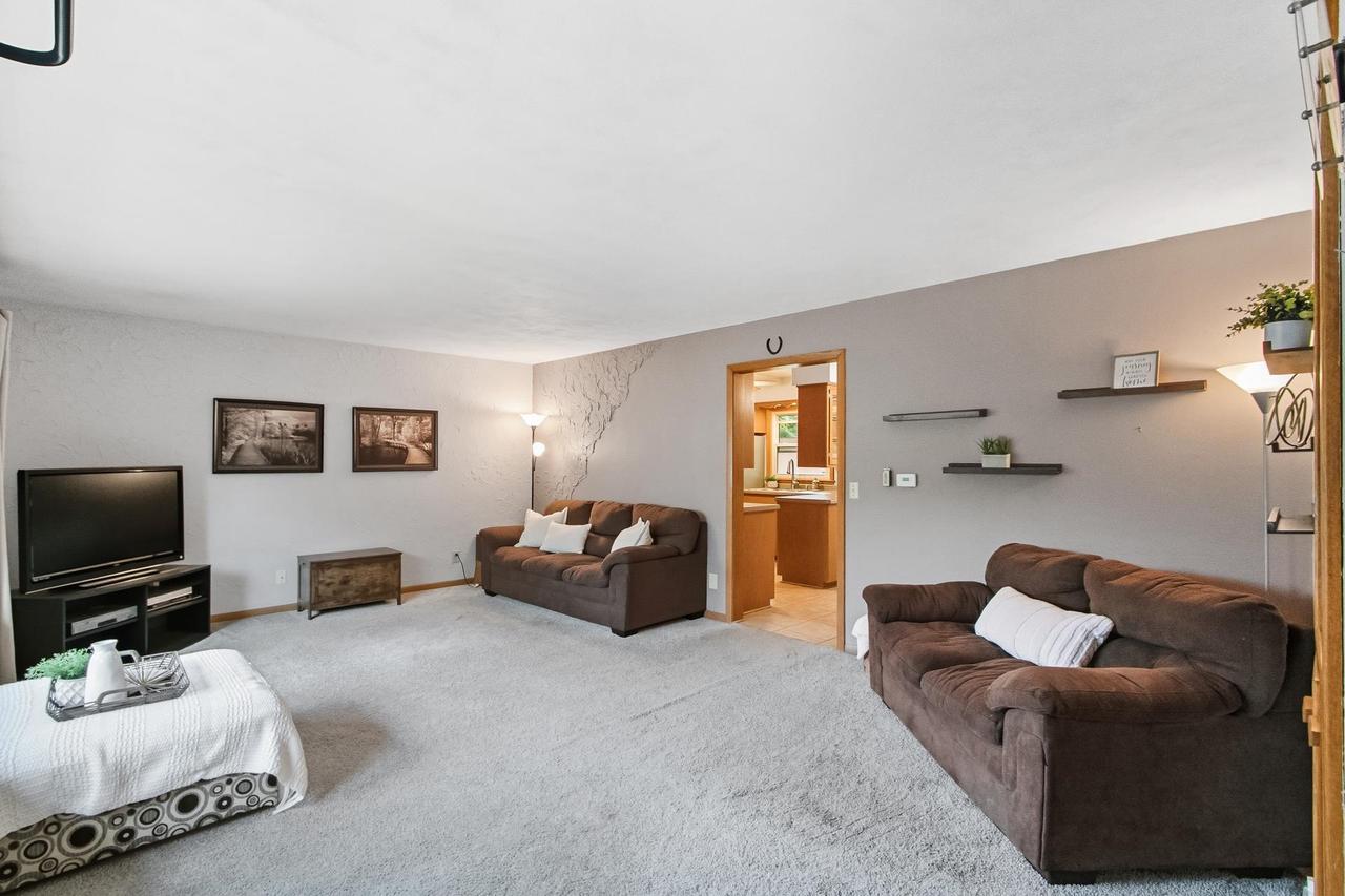 200 South Kerch Street