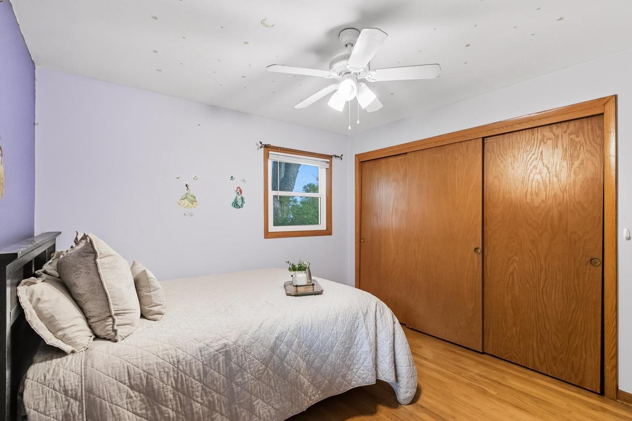 200 South Kerch Street