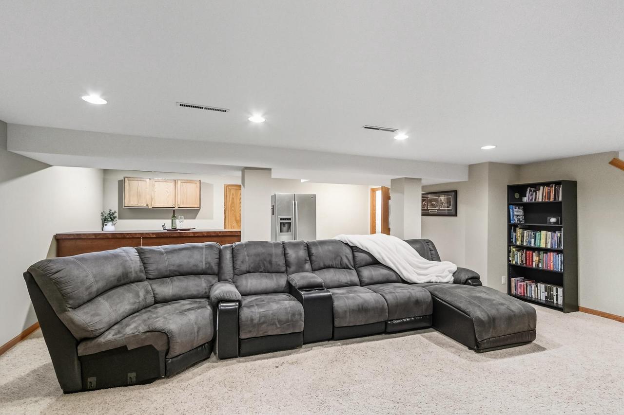 200 South Kerch Street