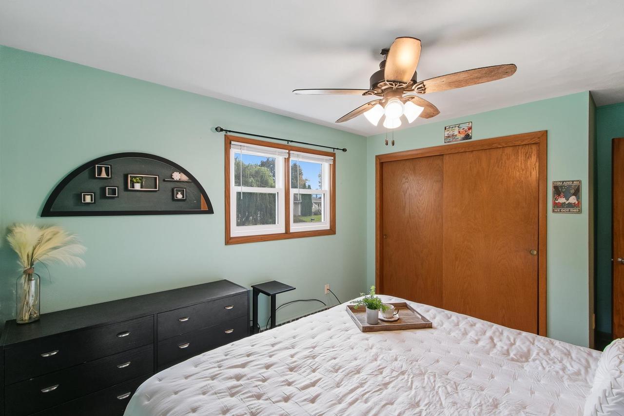 200 South Kerch Street