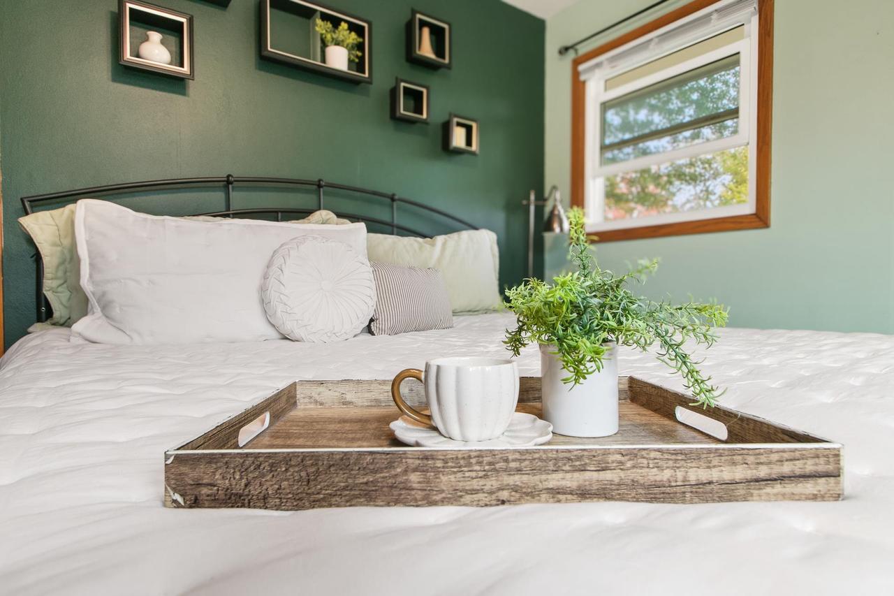 200 South Kerch Street