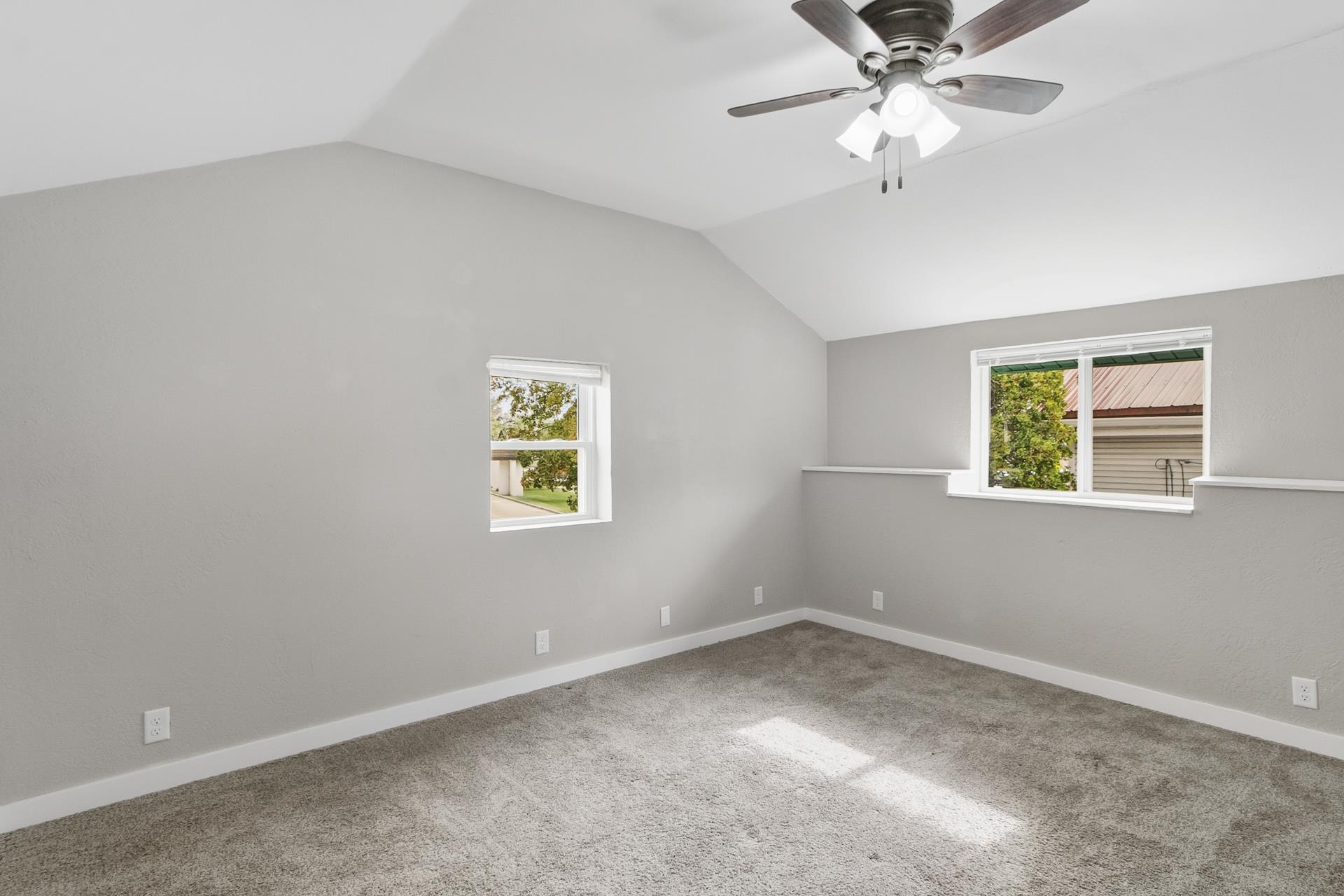 107 Parkview Drive