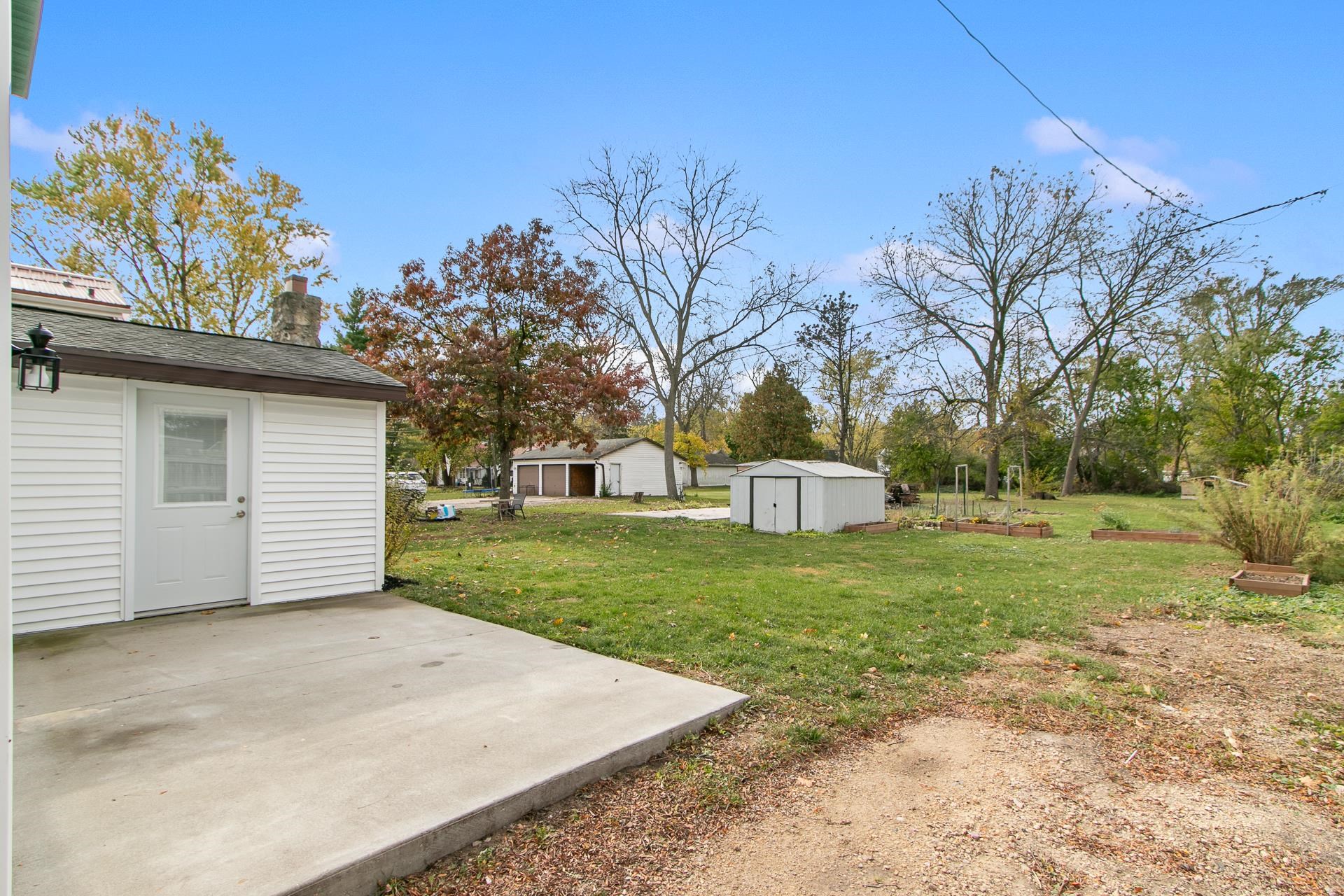 107 Parkview Drive