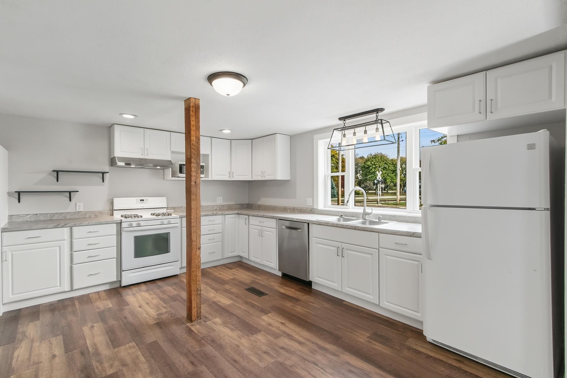 107 Parkview Drive