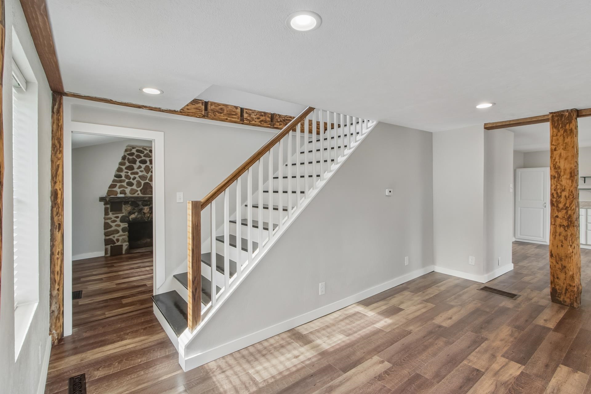 107 Parkview Drive