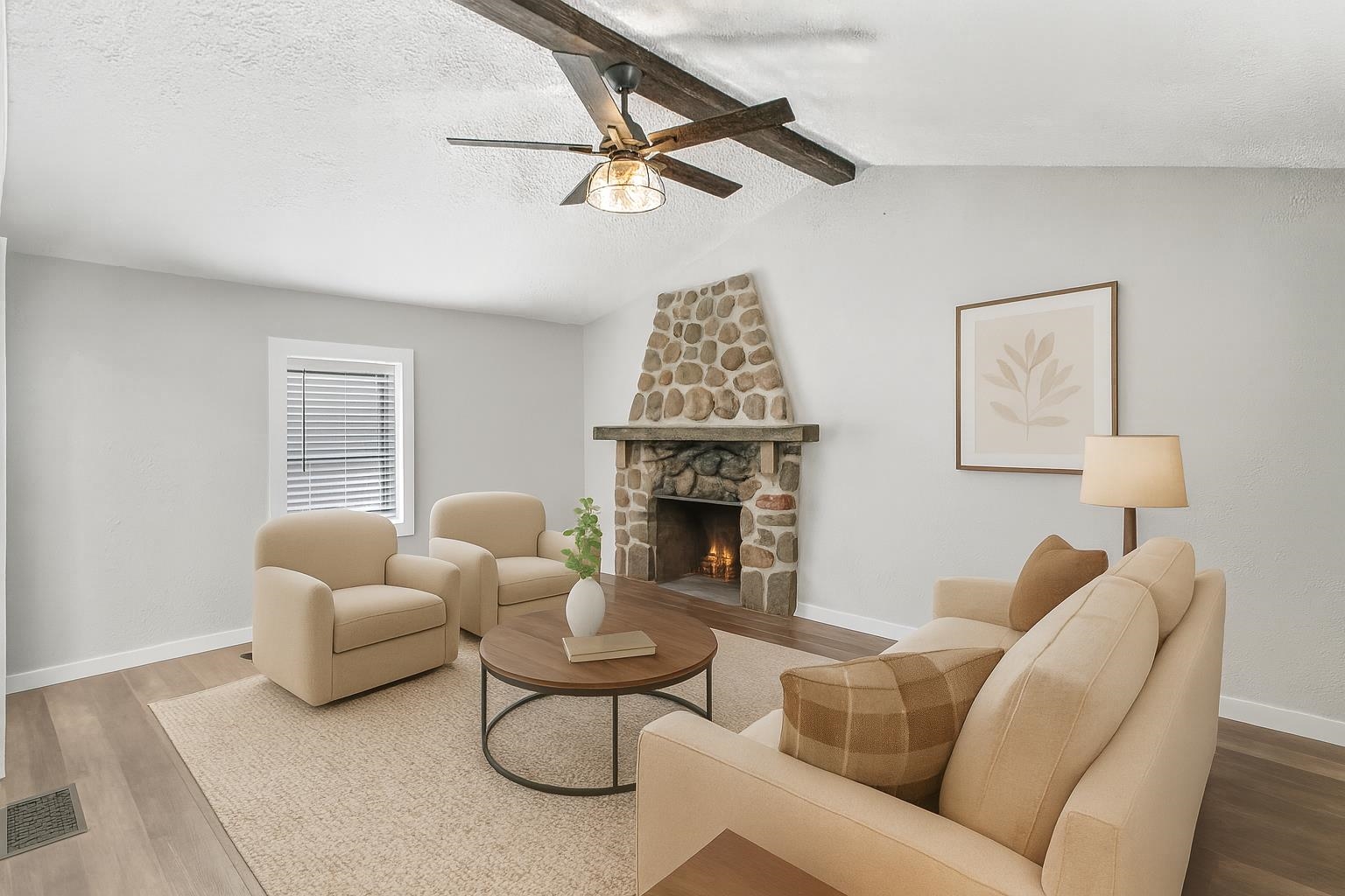 107 Parkview Drive