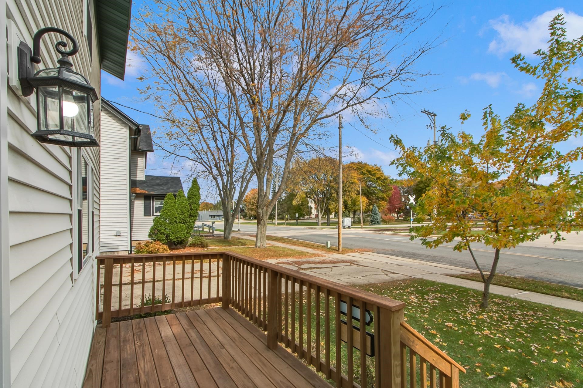 107 Parkview Drive