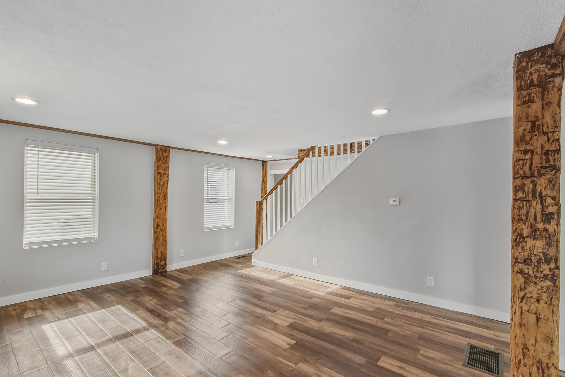 107 Parkview Drive