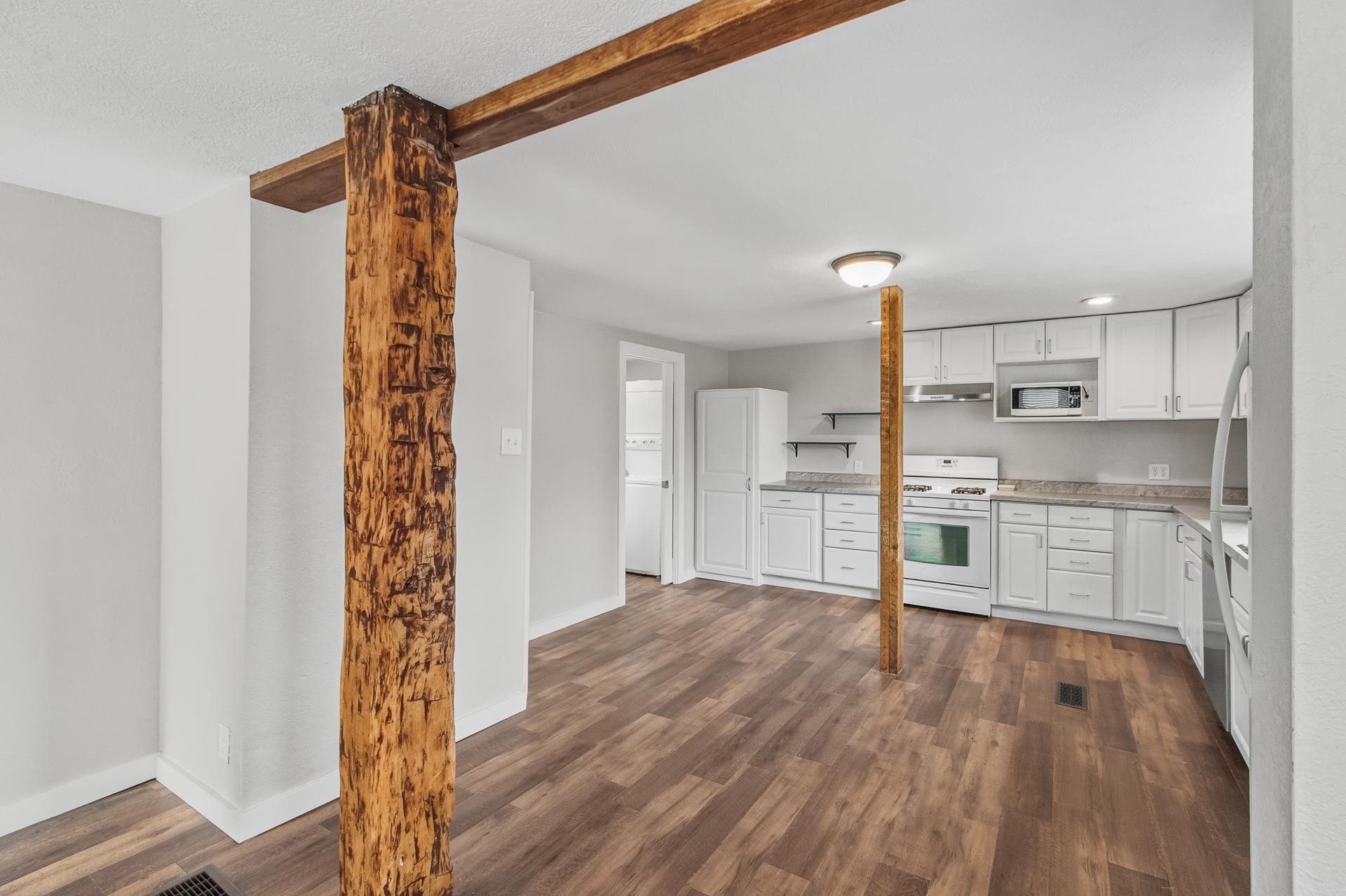 107 Parkview Drive