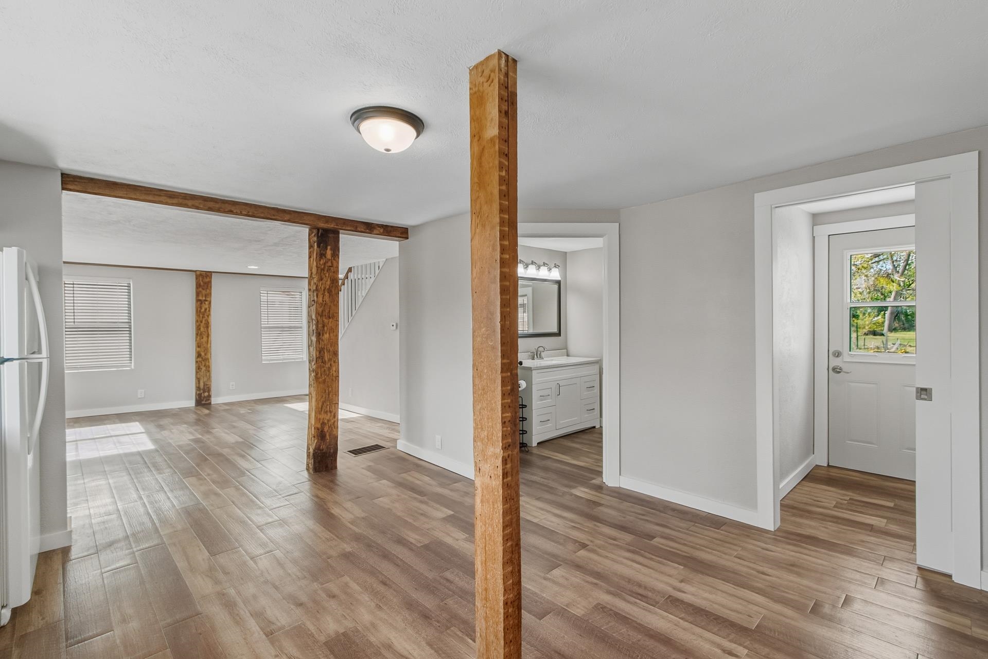 107 Parkview Drive