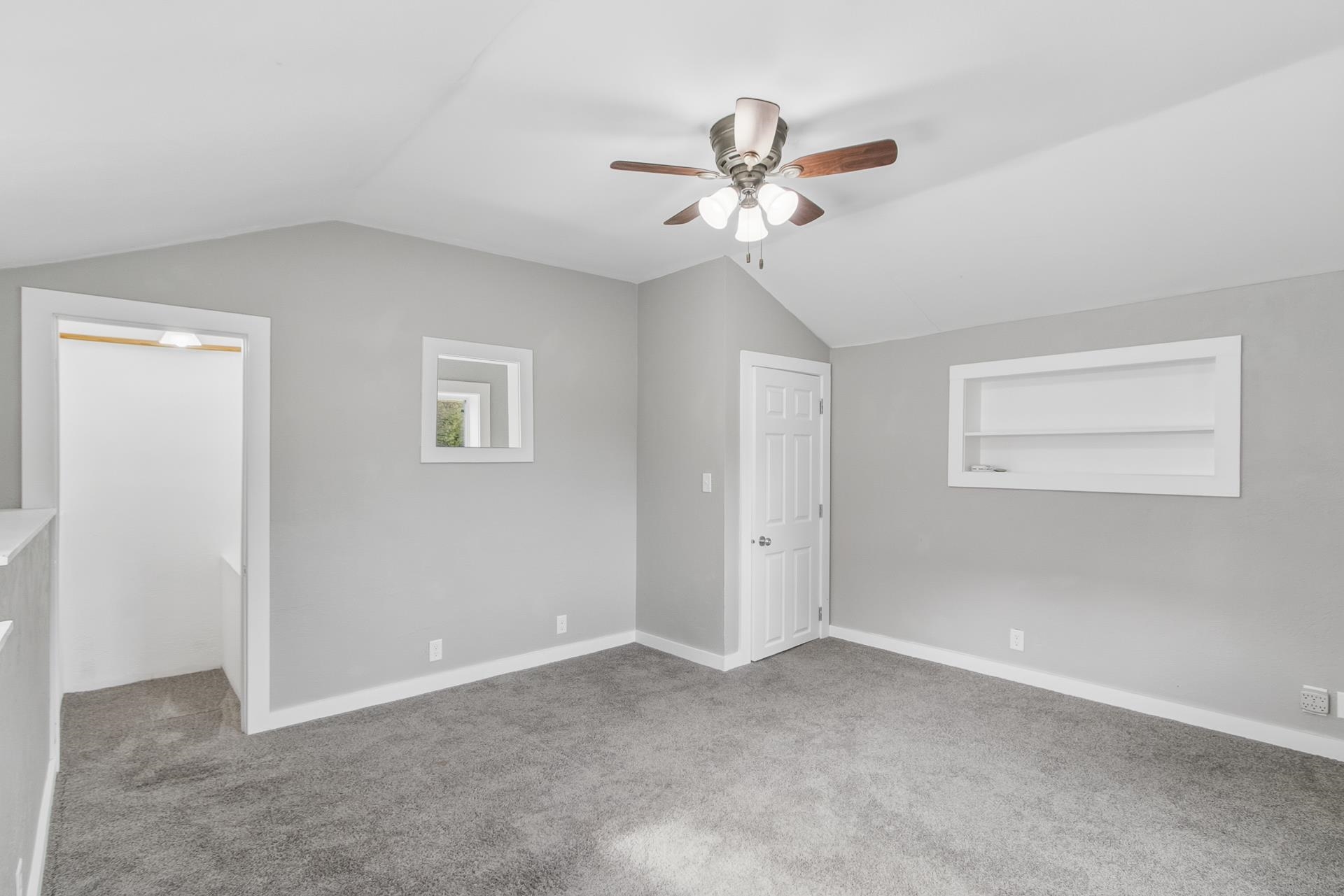 107 Parkview Drive
