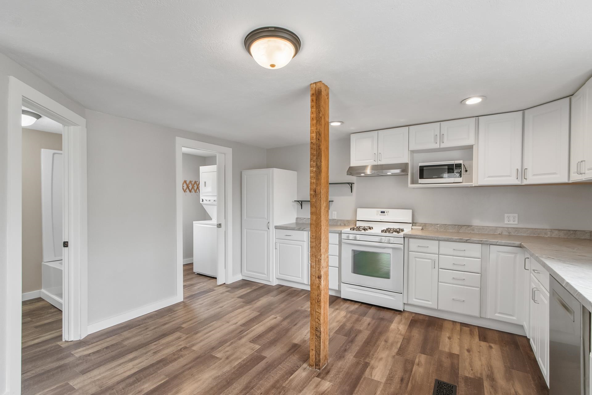107 Parkview Drive