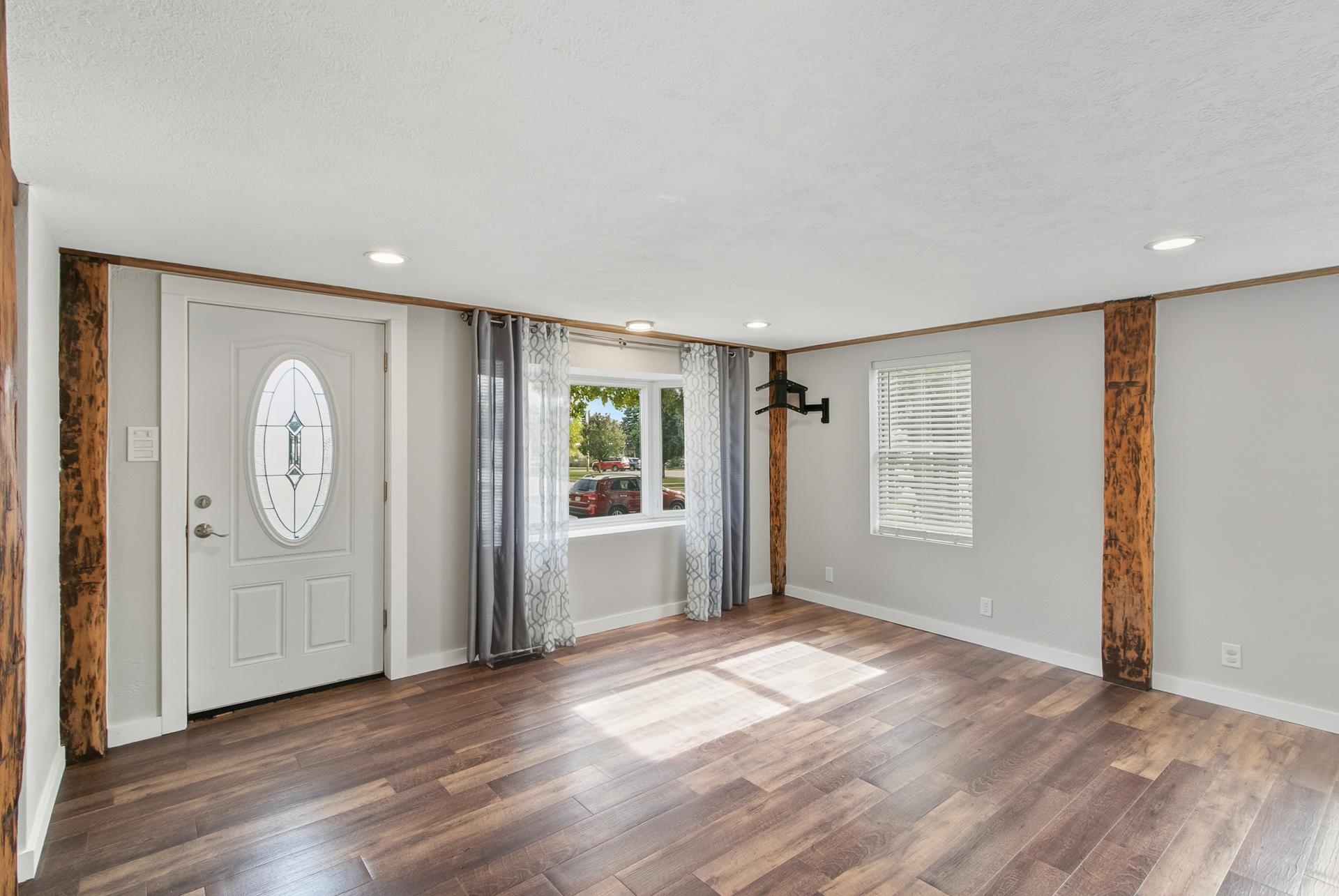 107 Parkview Drive