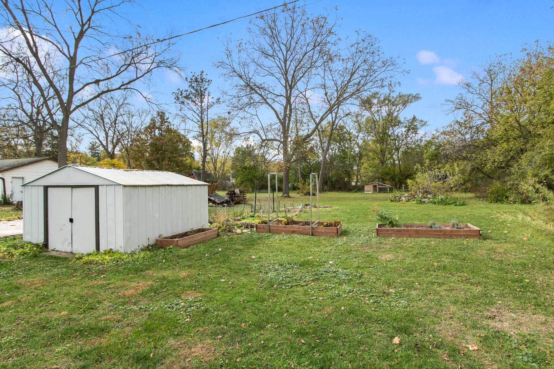 107 Parkview Drive