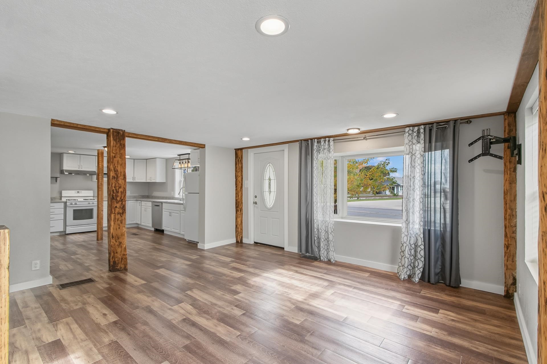 107 Parkview Drive