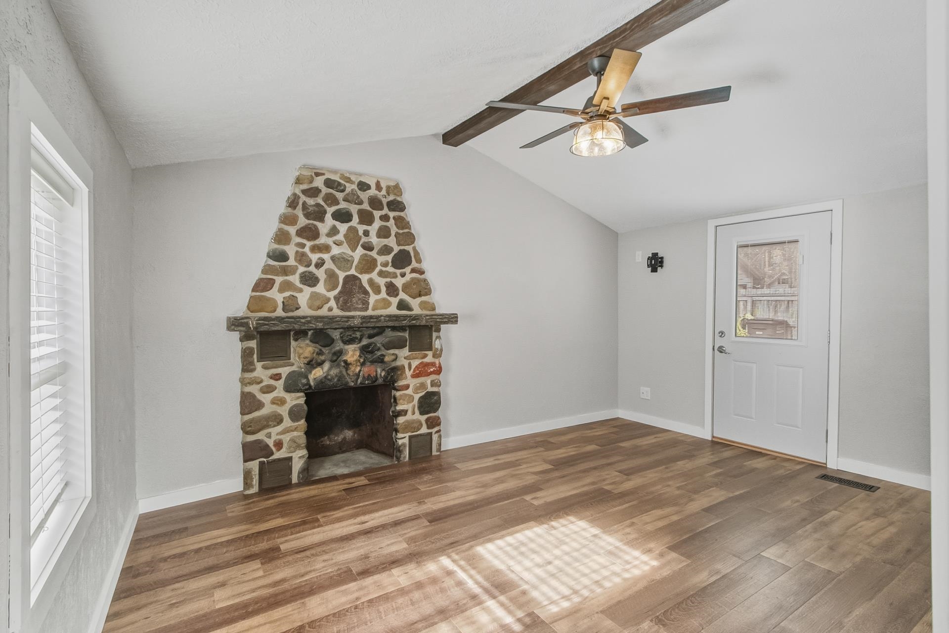 107 Parkview Drive