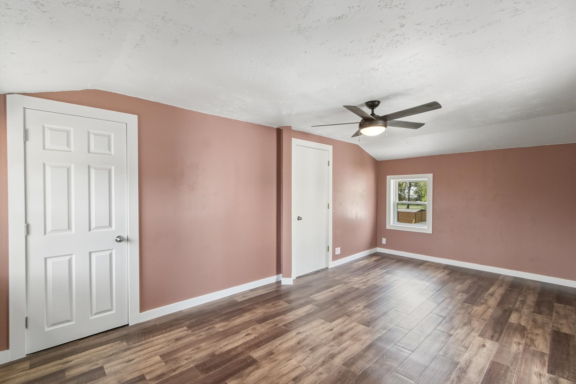 107 Parkview Drive