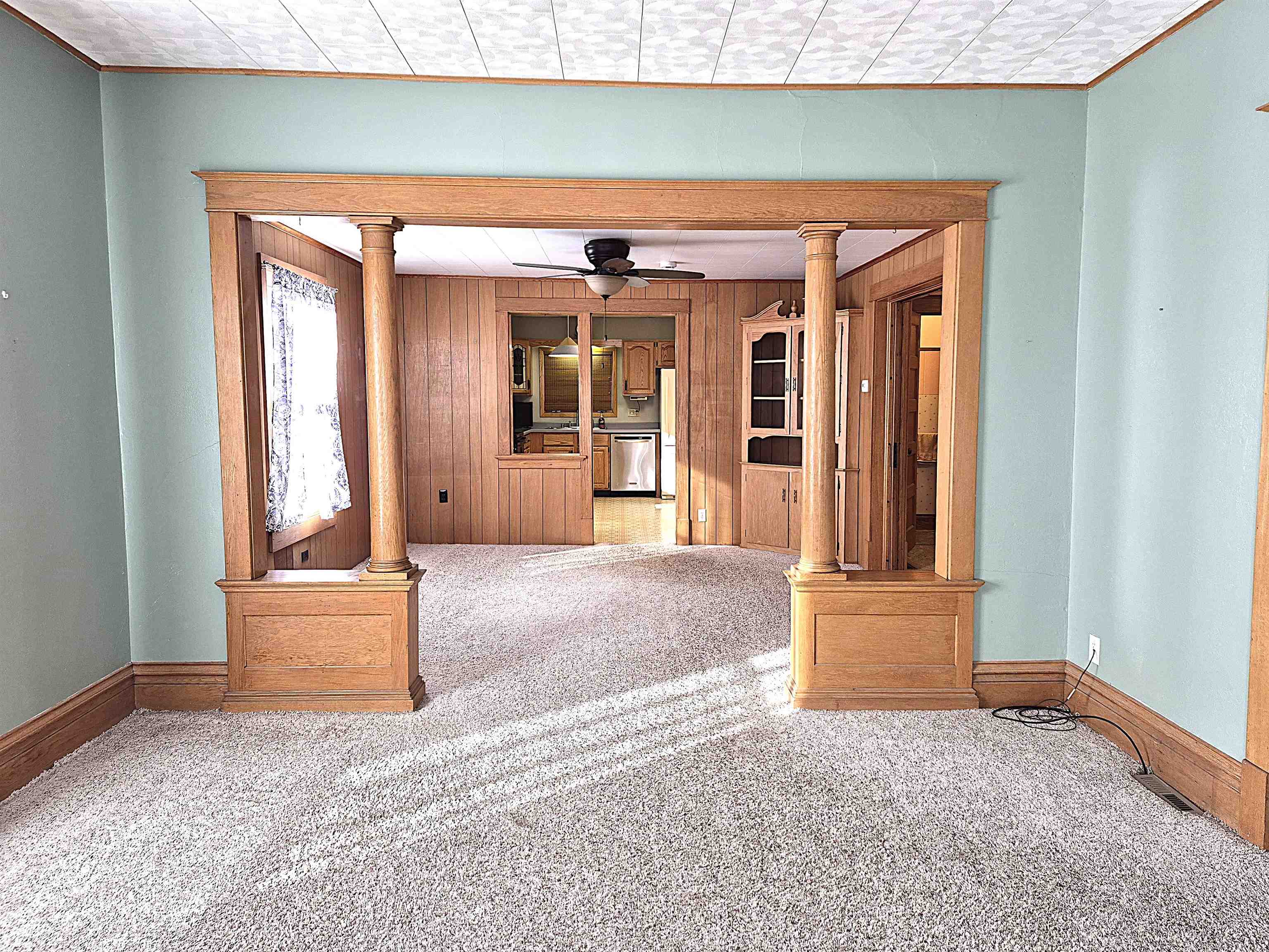 207 N Main Street