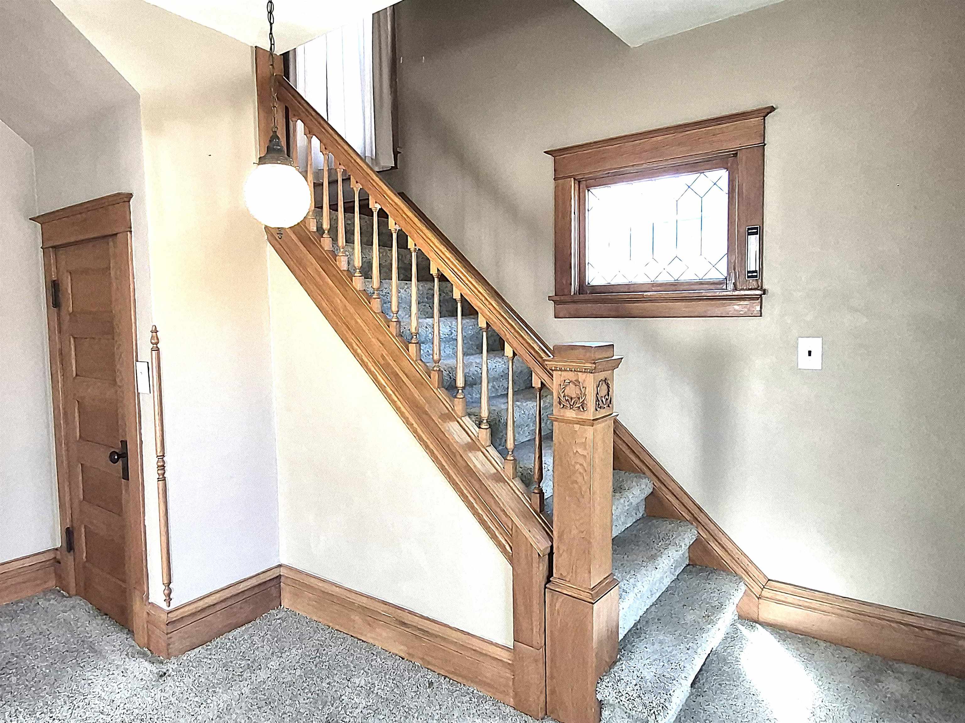 207 N Main Street