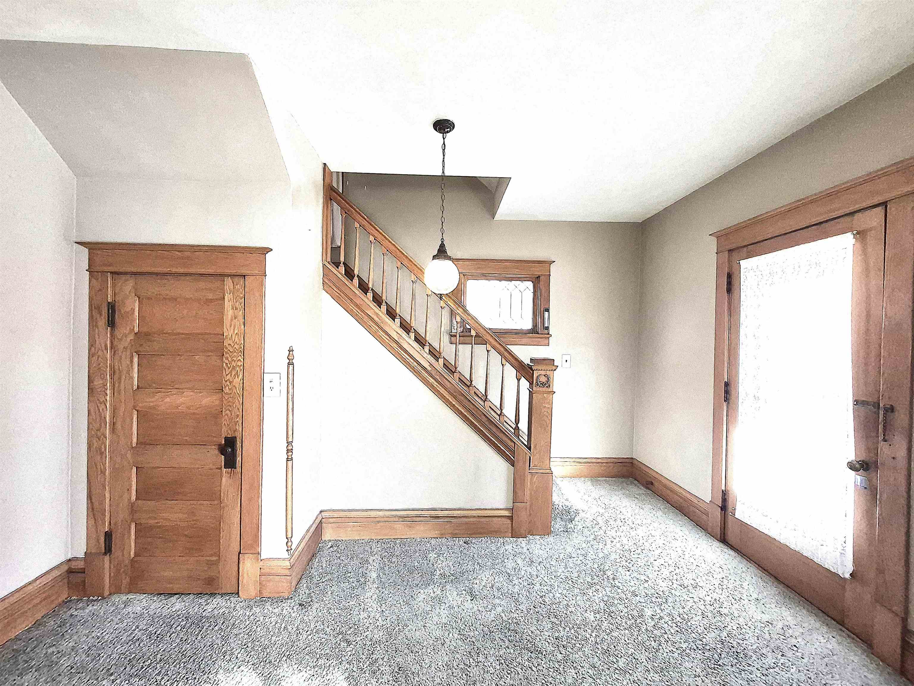 207 N Main Street