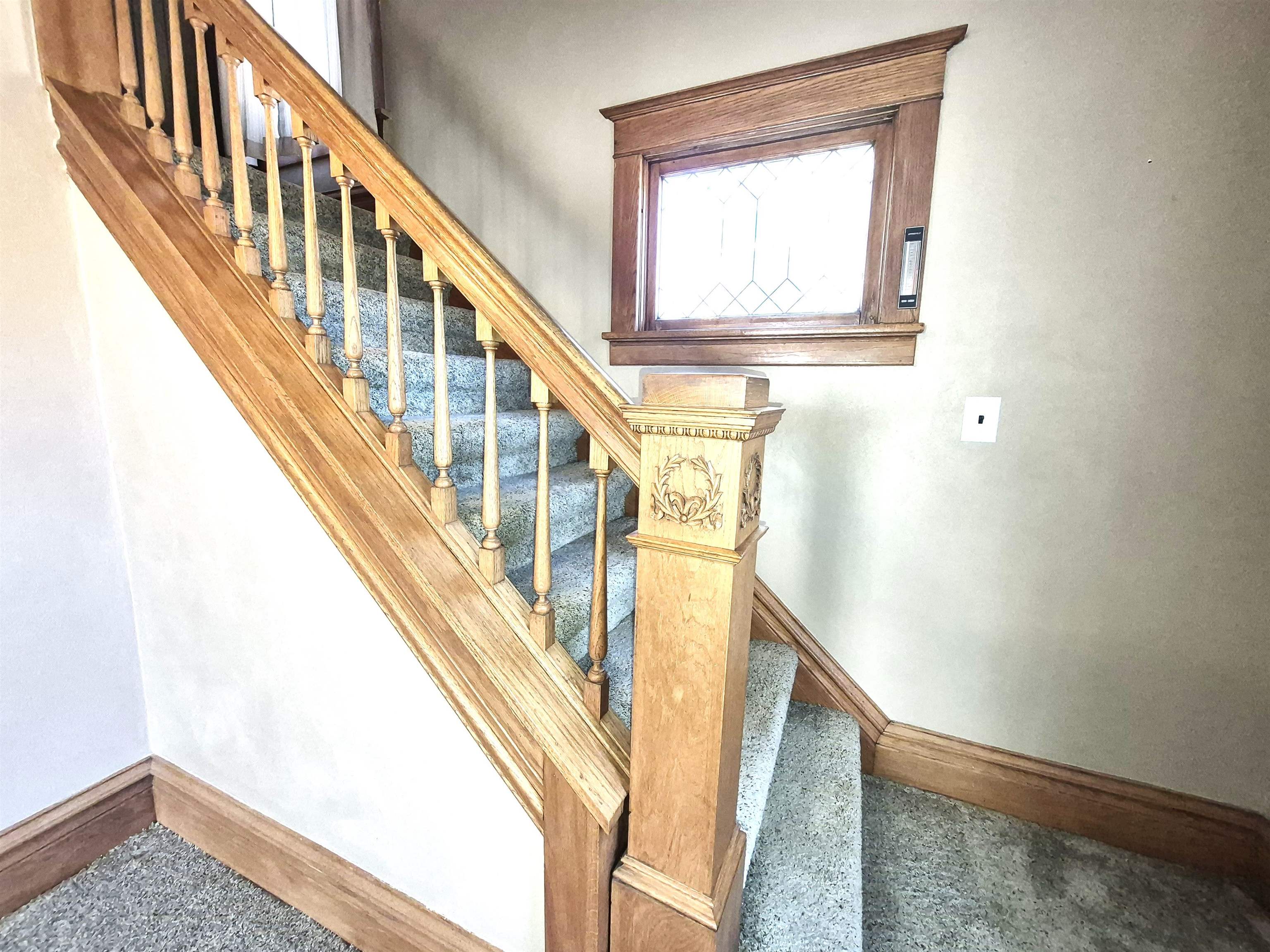 207 N Main Street