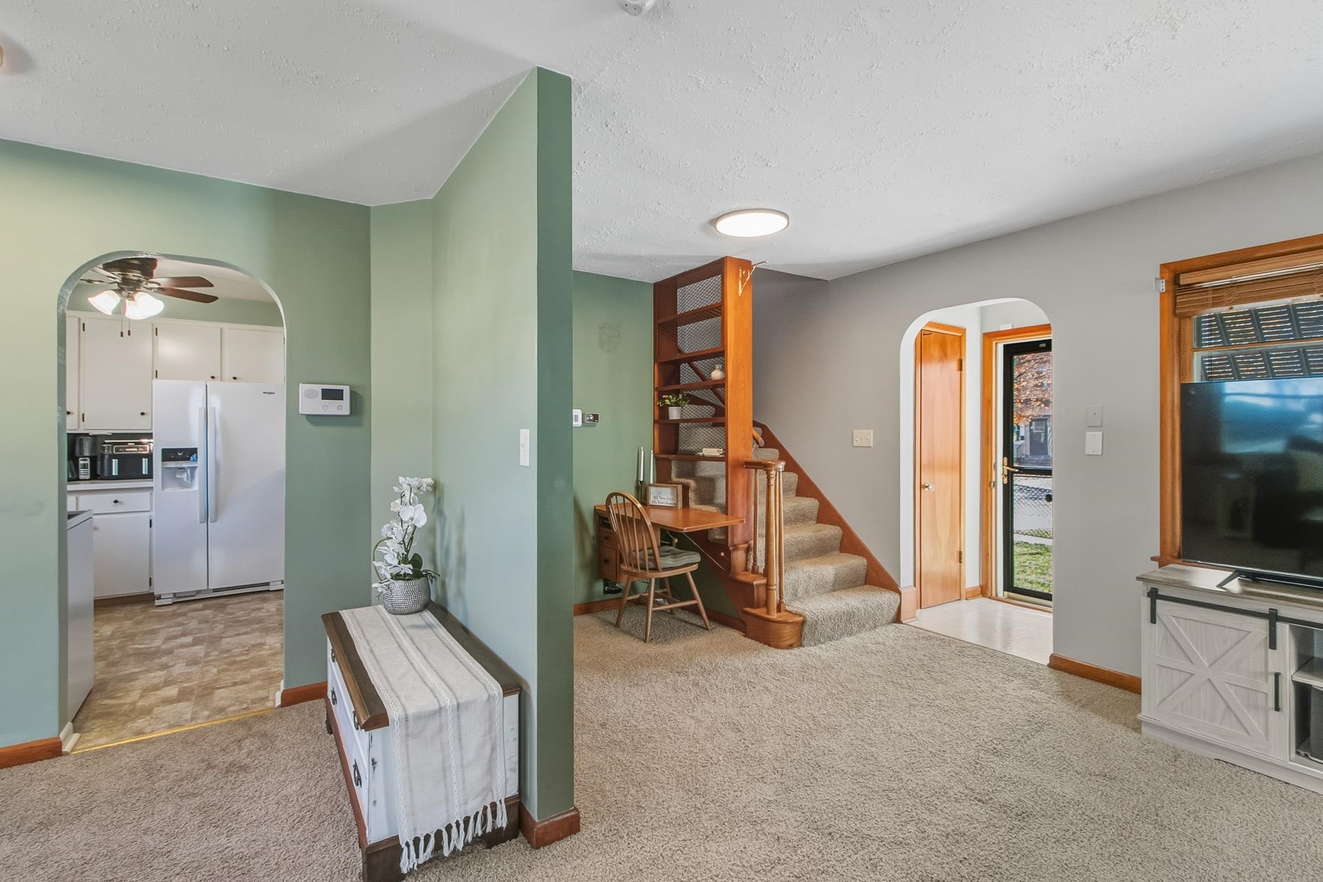 853 McKinley Avenue